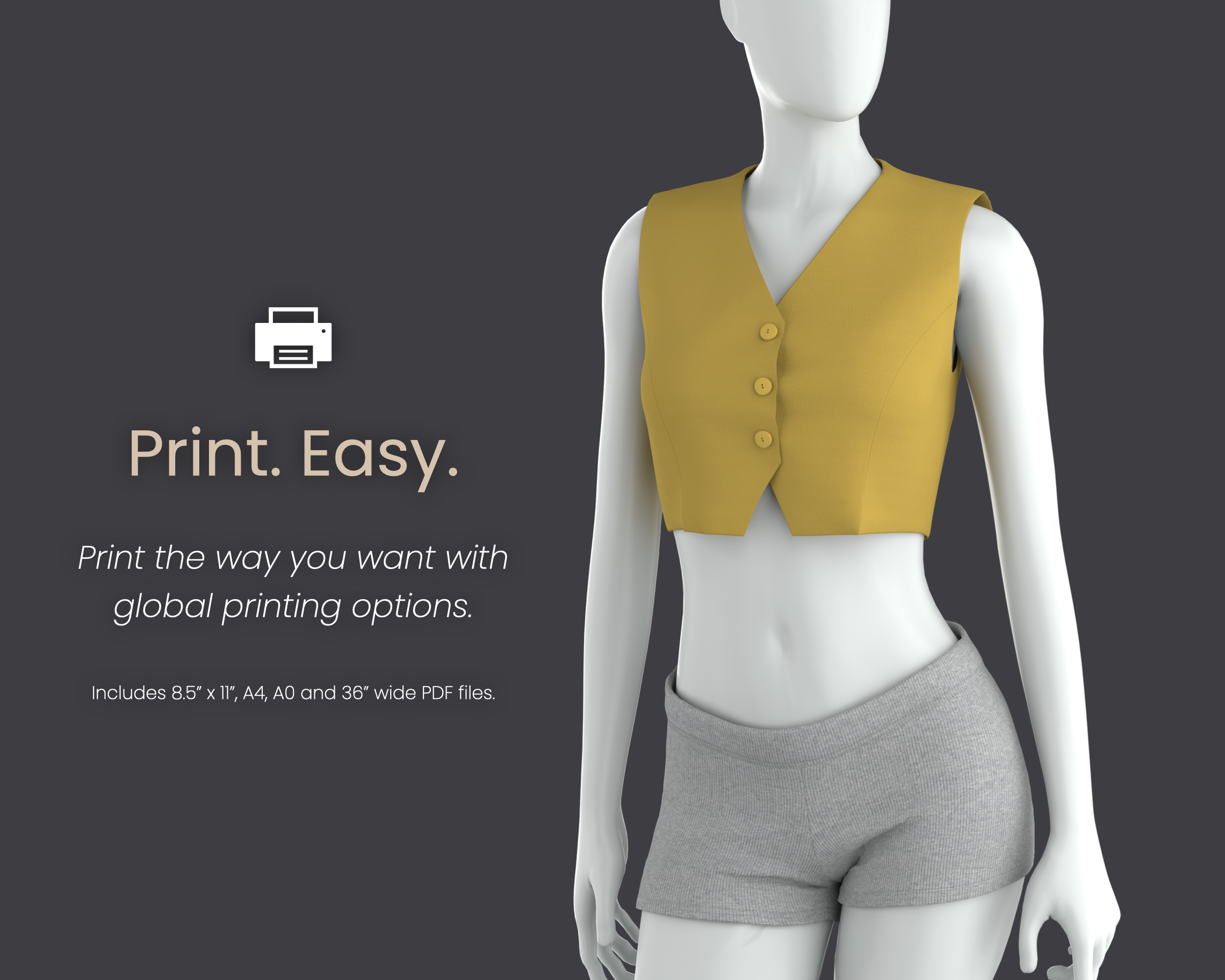 _Listing Images.004.png