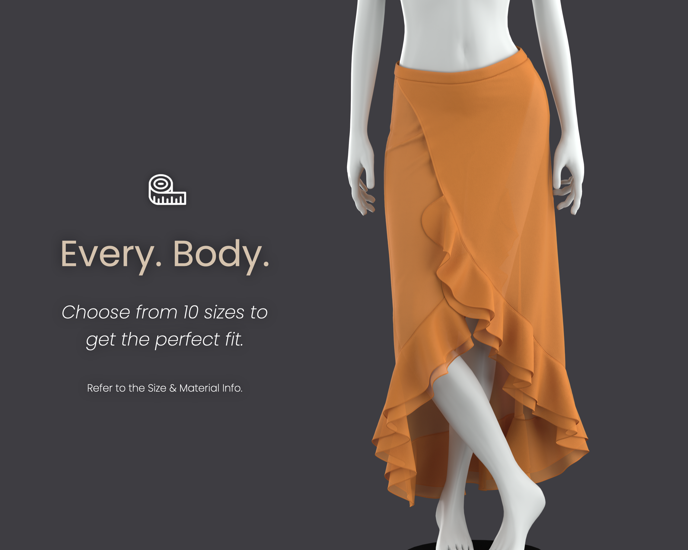 _Listing Images.002.png