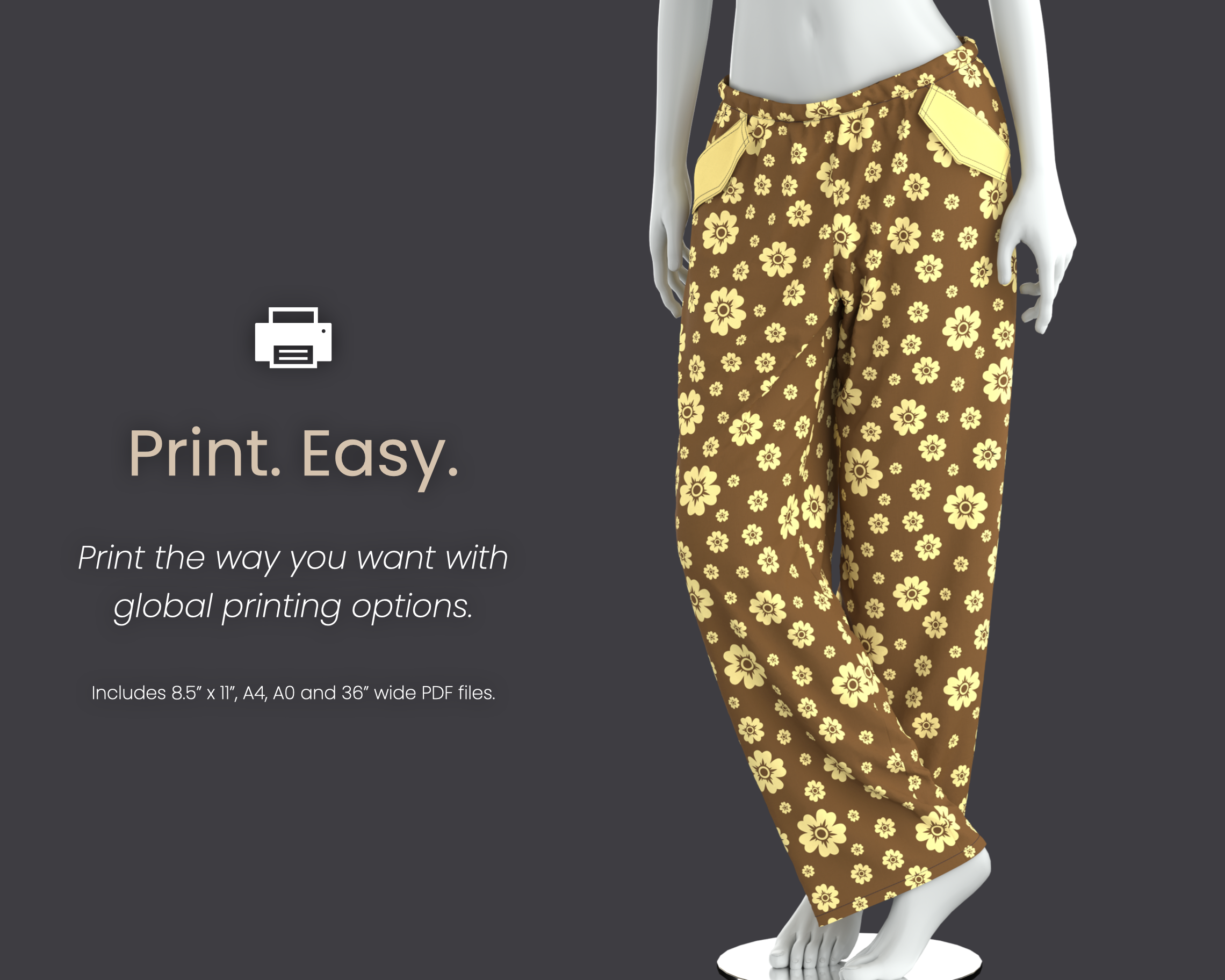 _Listing Images.004.png