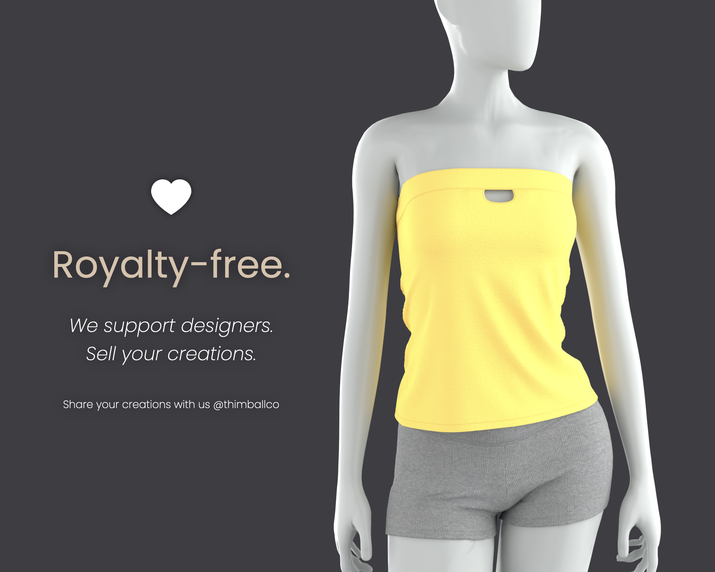 _Listing Images.005.png
