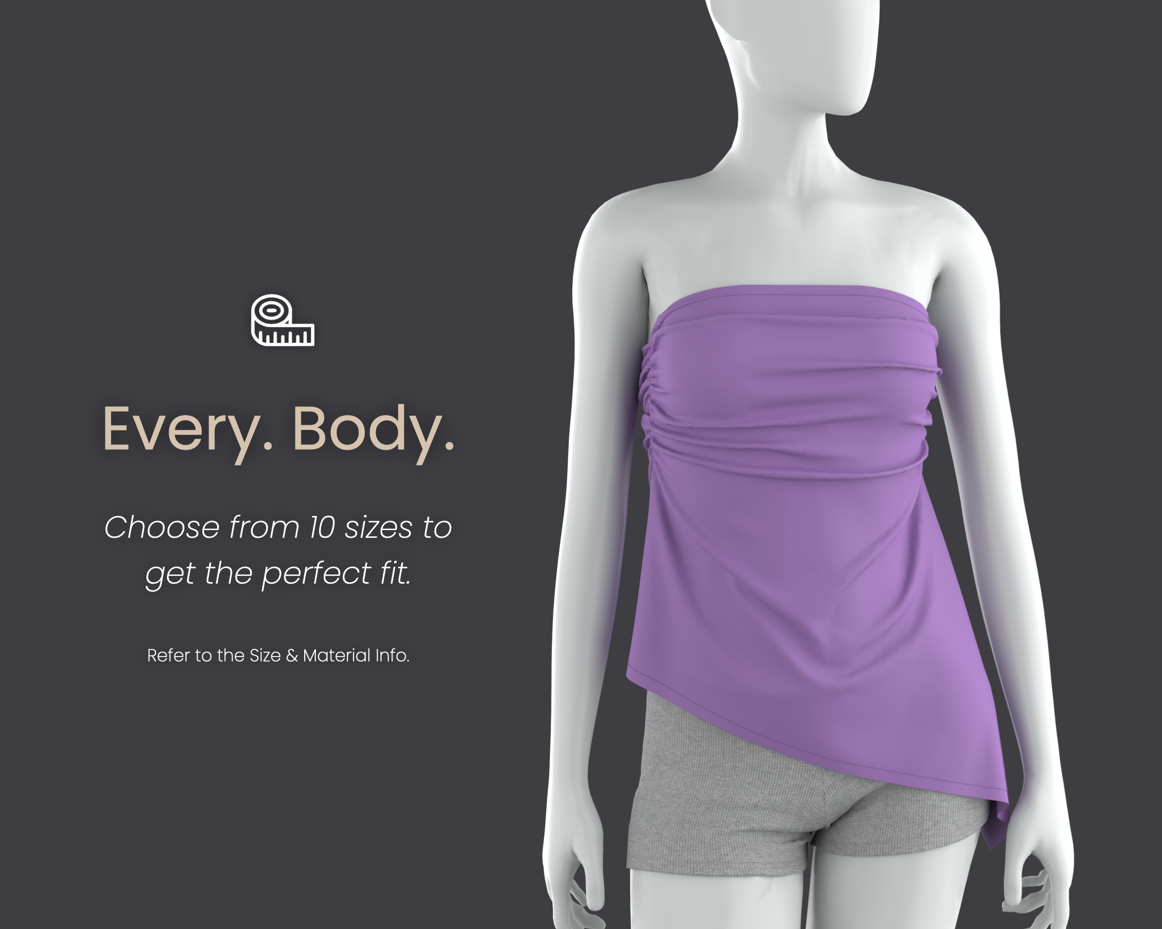 _Listing Images.002.png