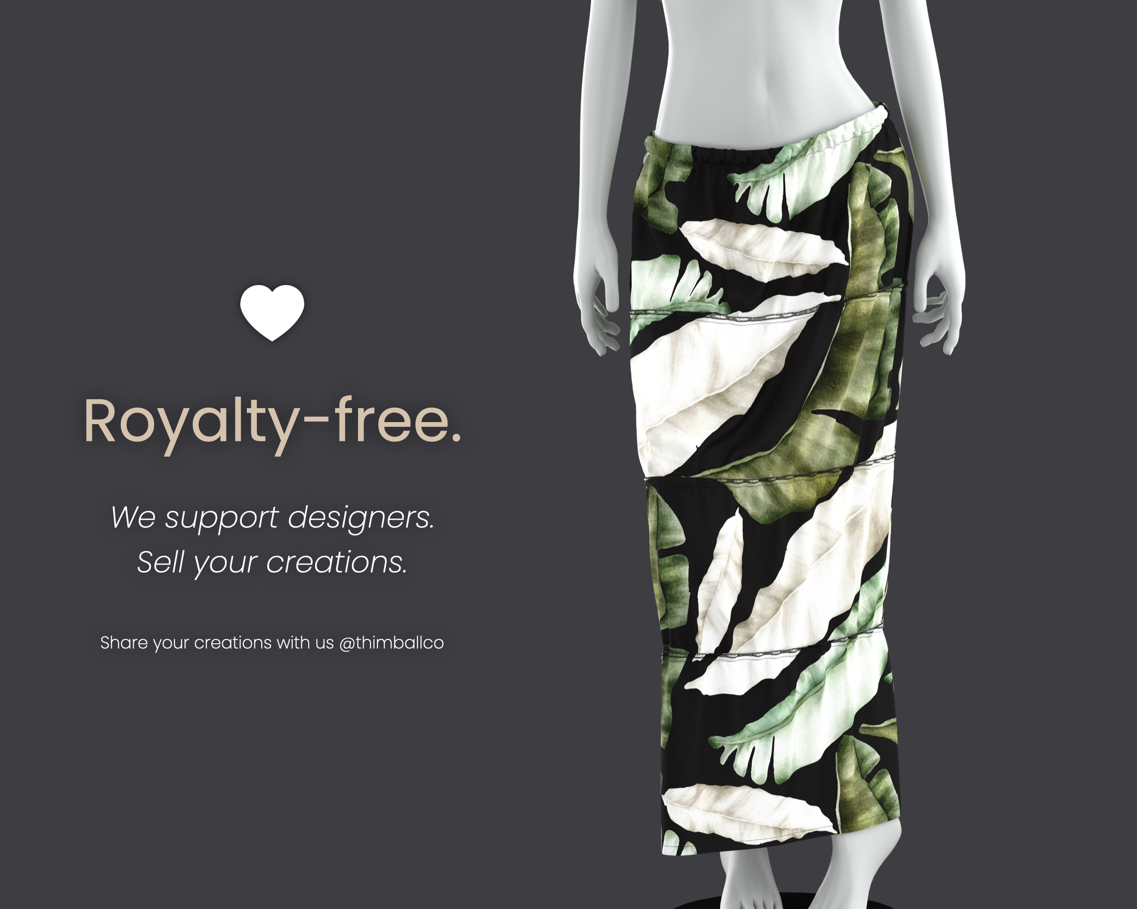 _Listing Images.005.png