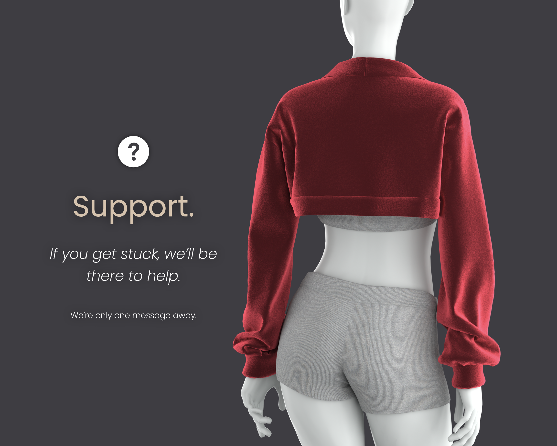 _Listing Images.006.png