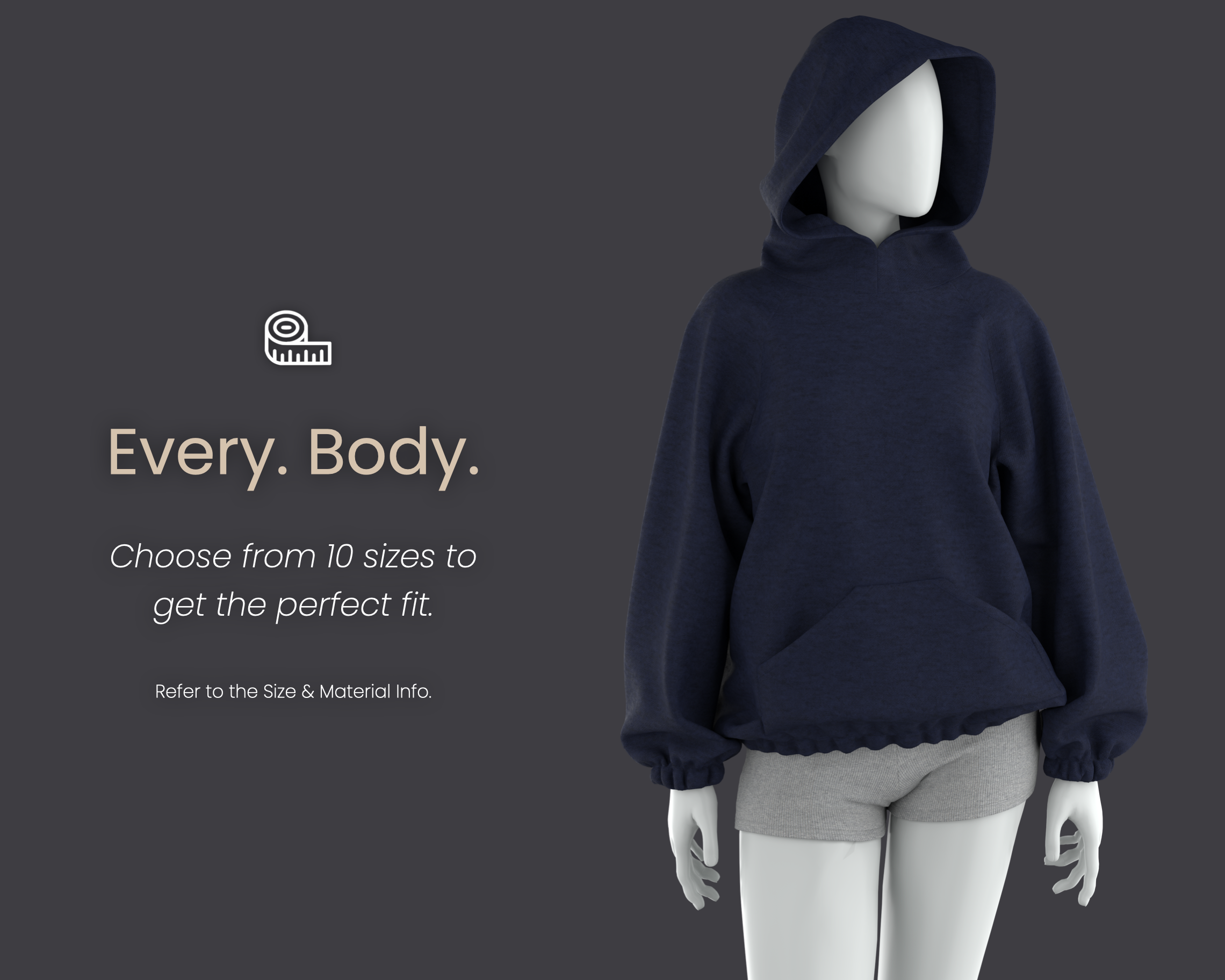 _Listing Images.002.png