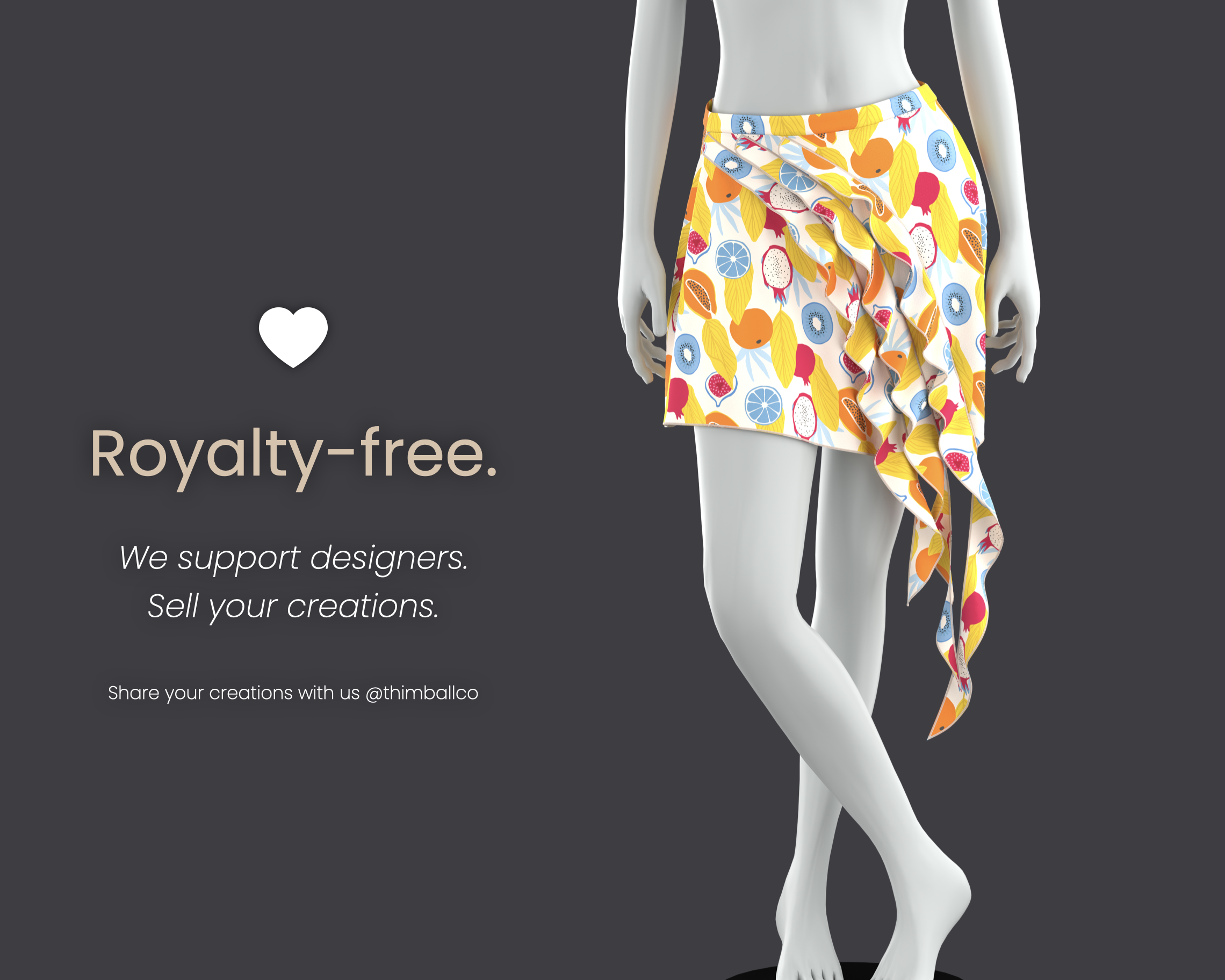 _Listing Images.005.png
