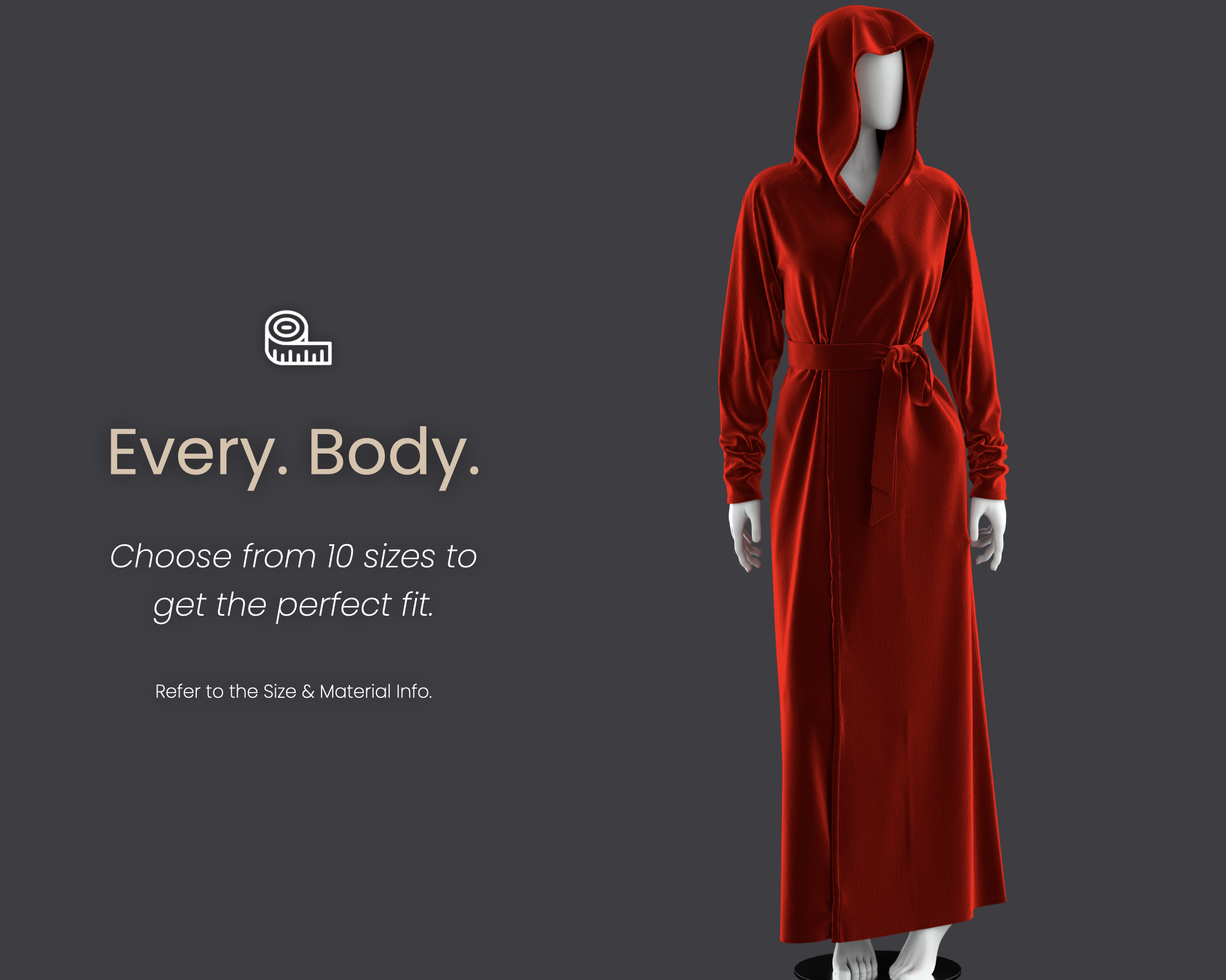 _Listing Images.002.png