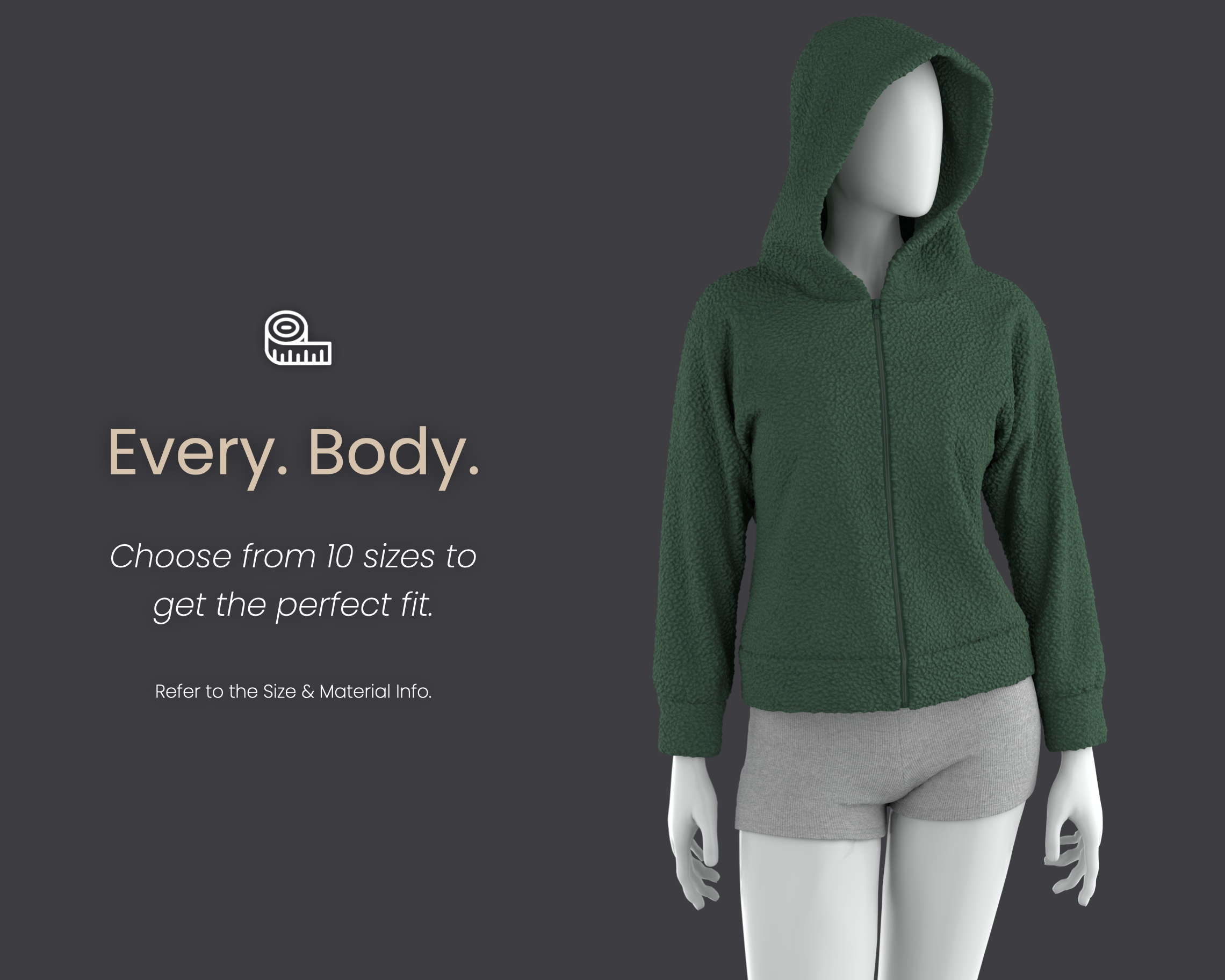 _Listing Images.002.png