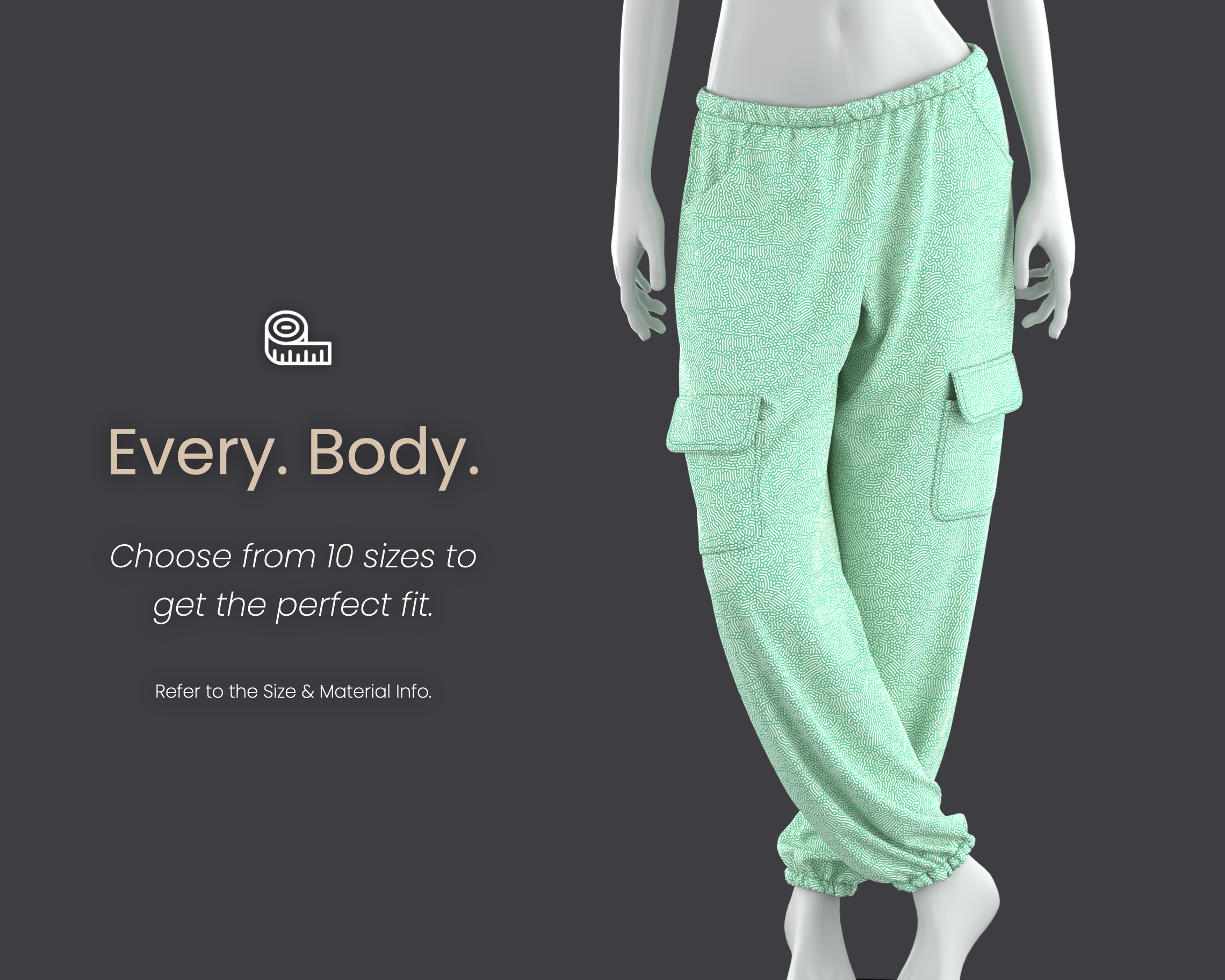 _Listing Images.002.png