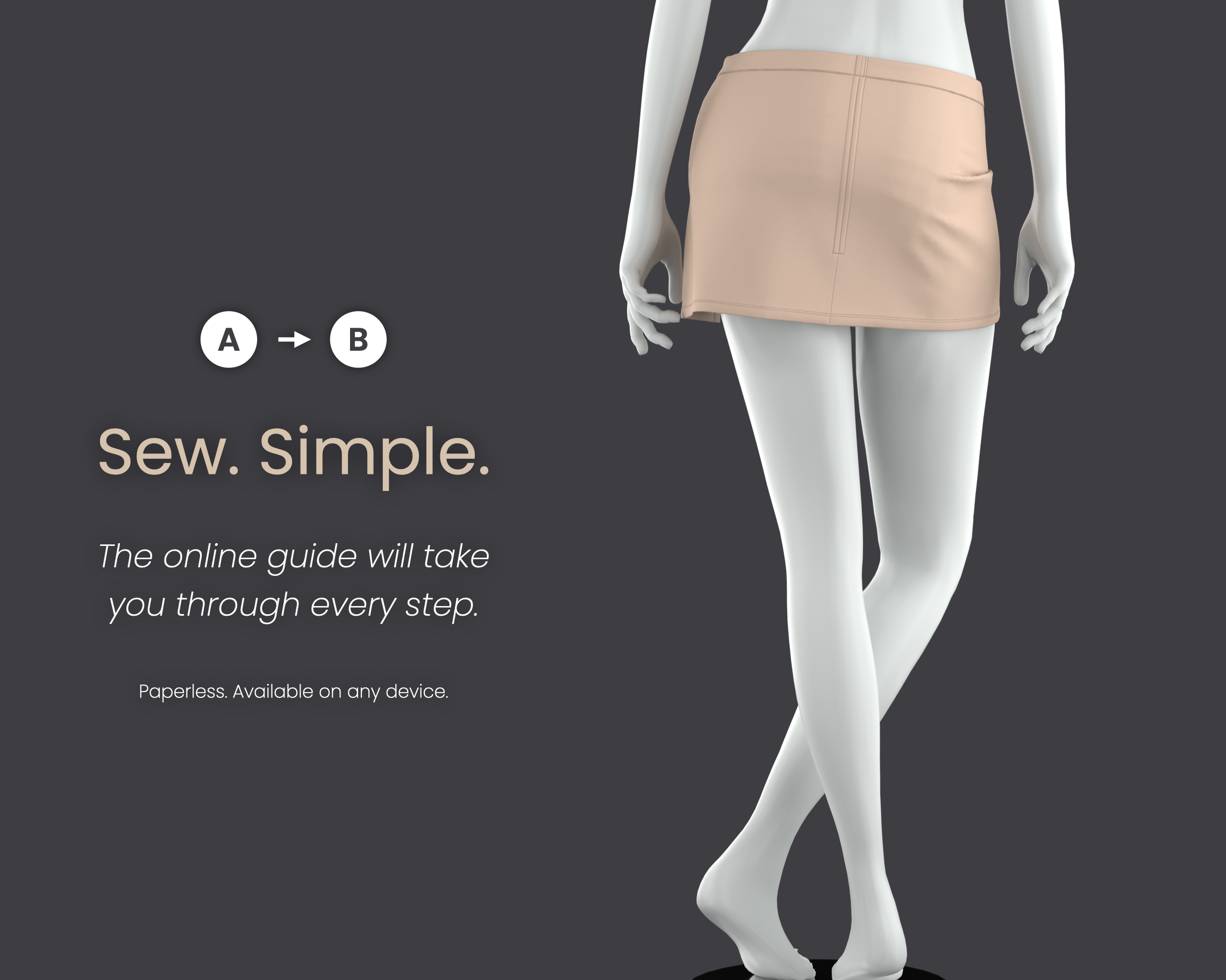 _Listing Images.003.png