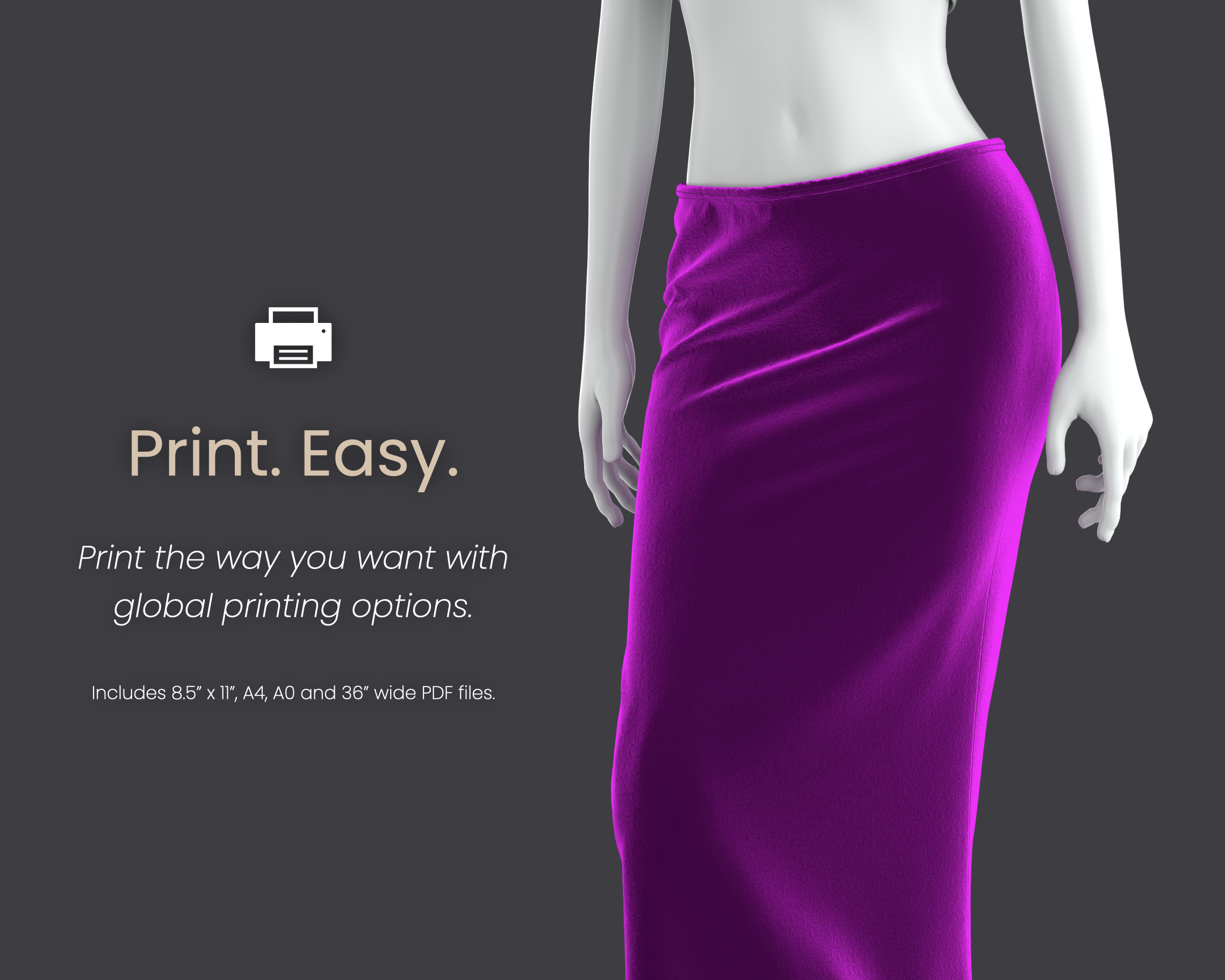 _Listing Images.004.png