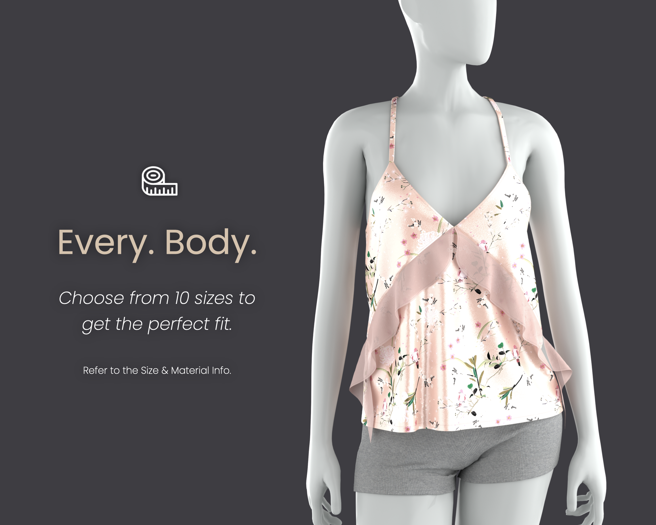 _Listing Images.002.png