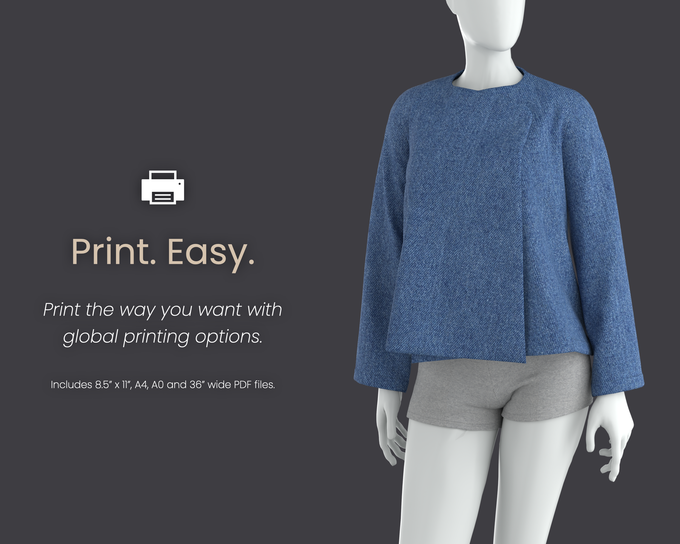 _Listing Images.004.png