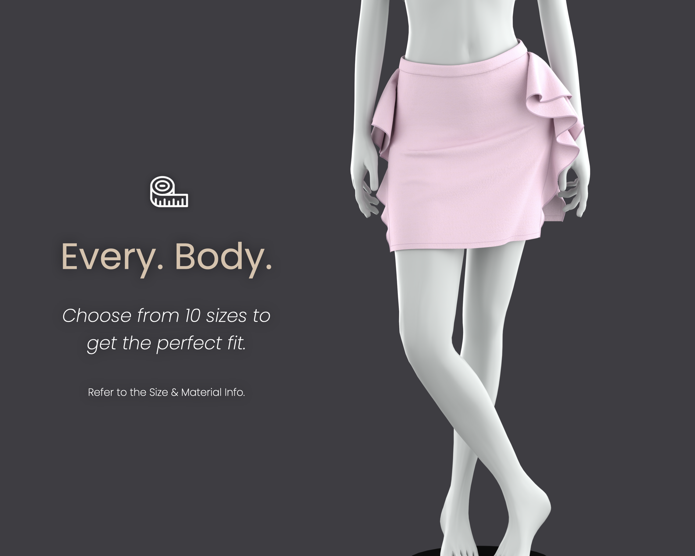 _Listing Images.002.png