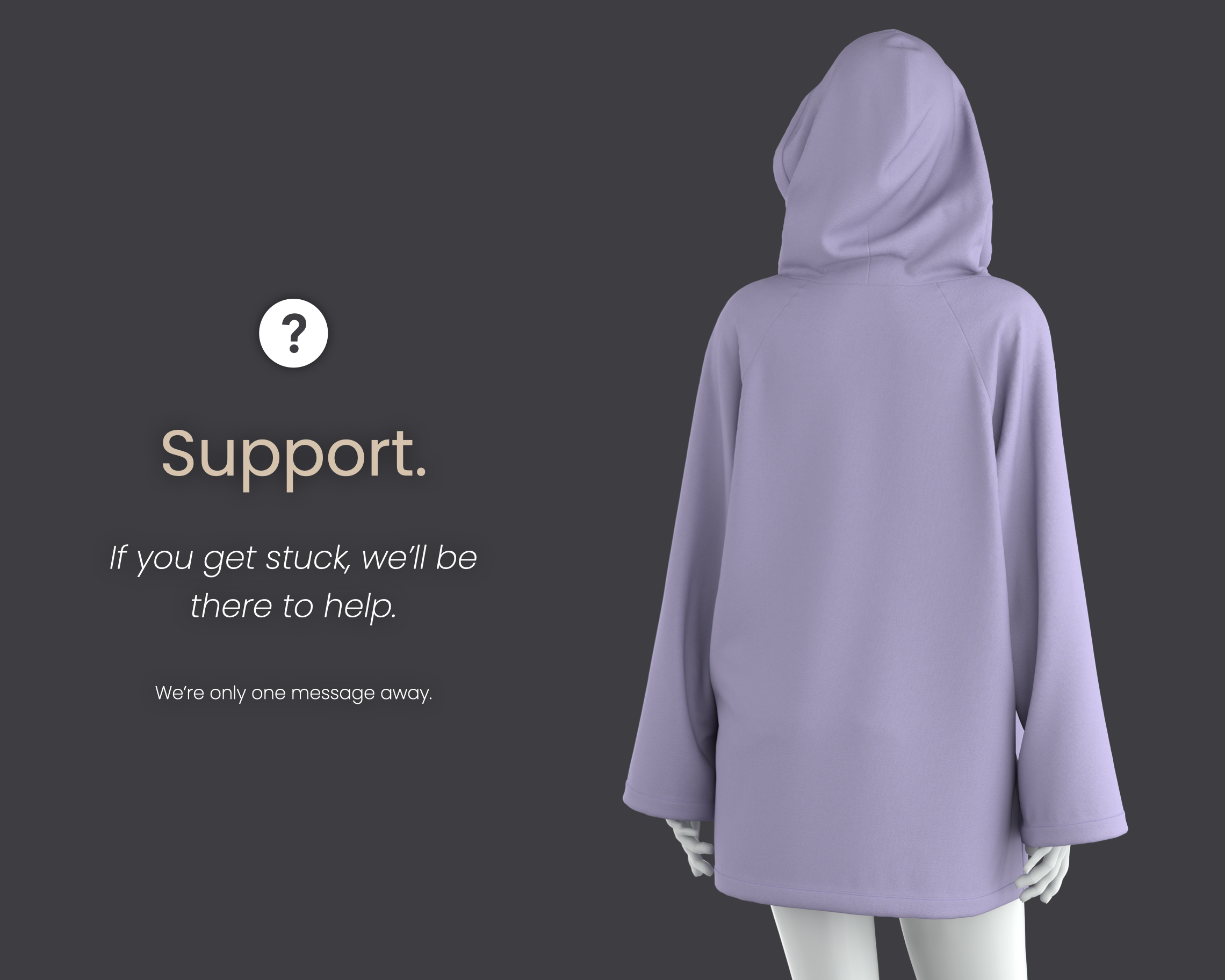 _Listing Images.006.png