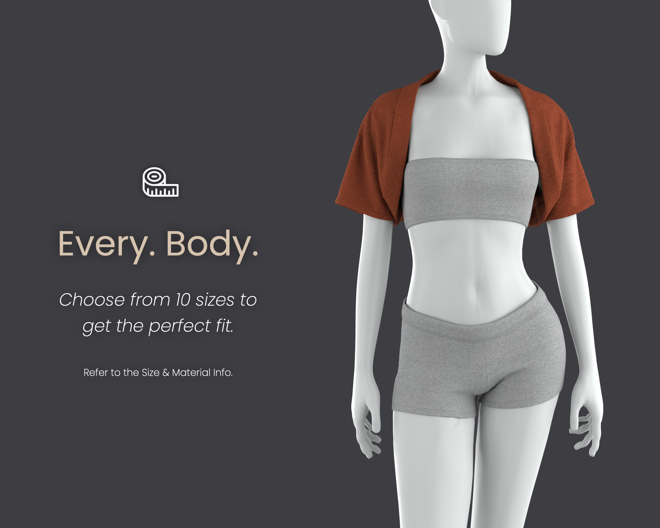 _Listing Images.002.png