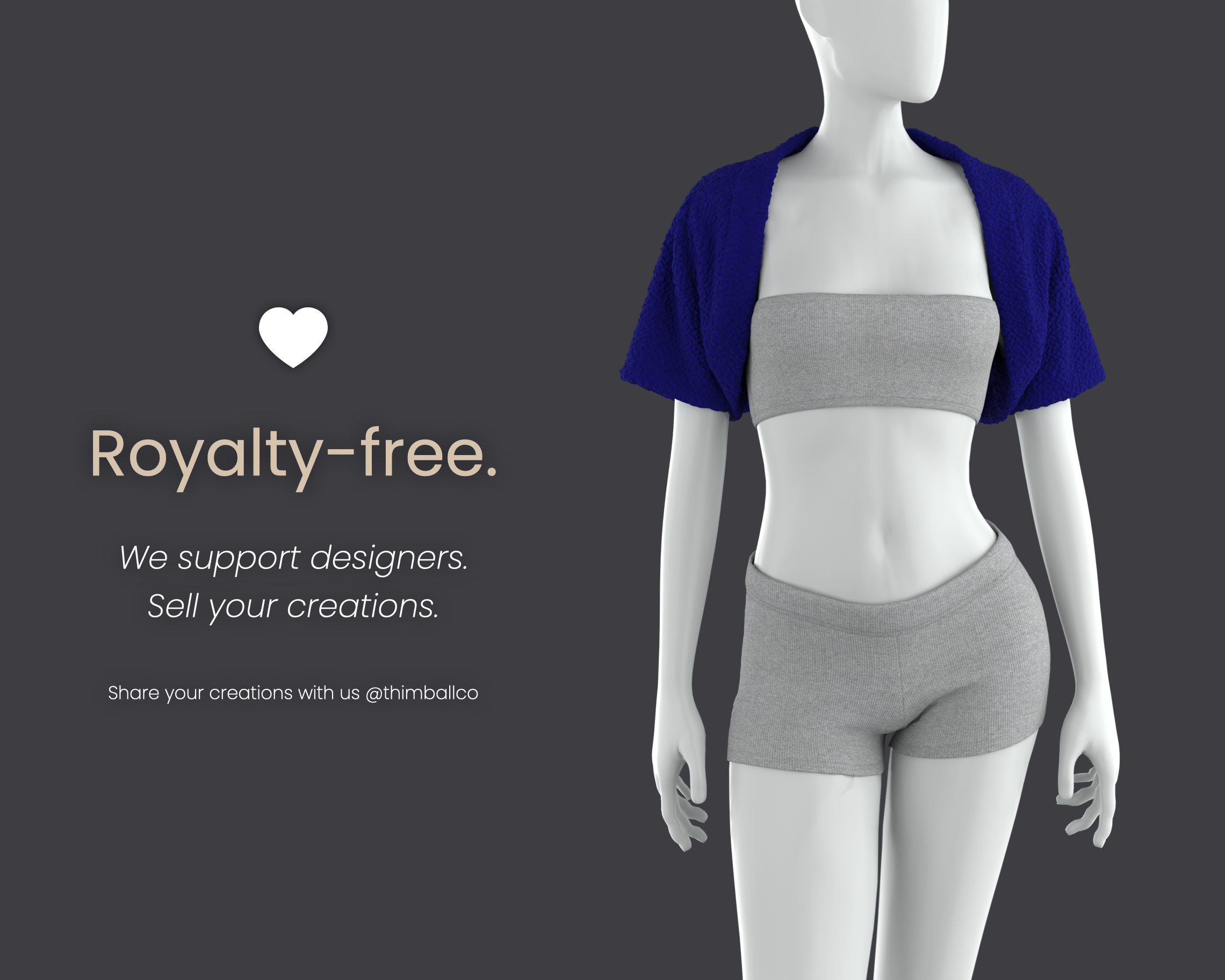_Listing Images.005.png