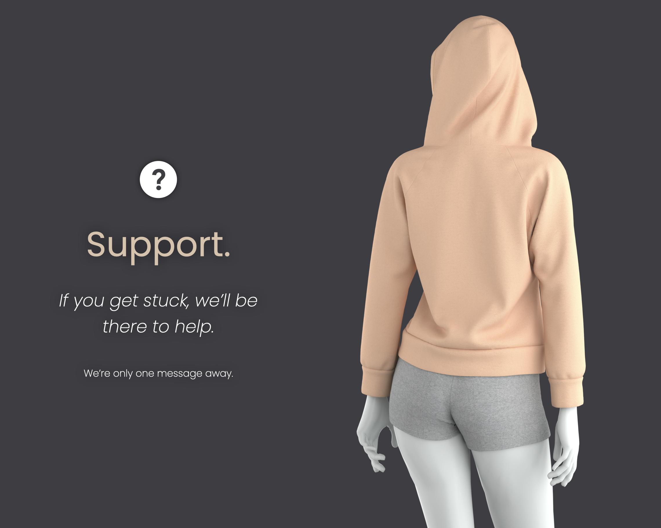 _Listing Images.006.png