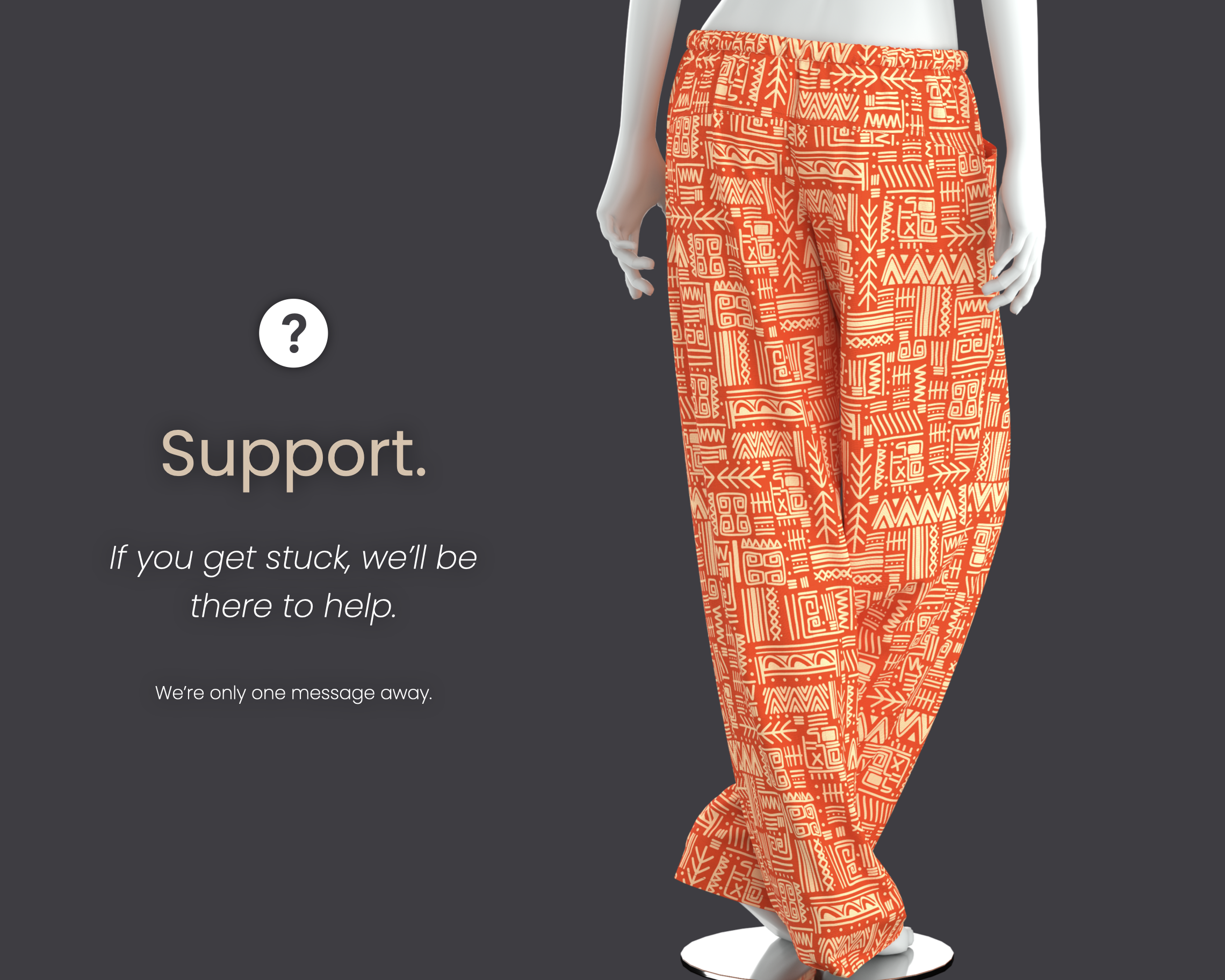 _Listing Images.006.png