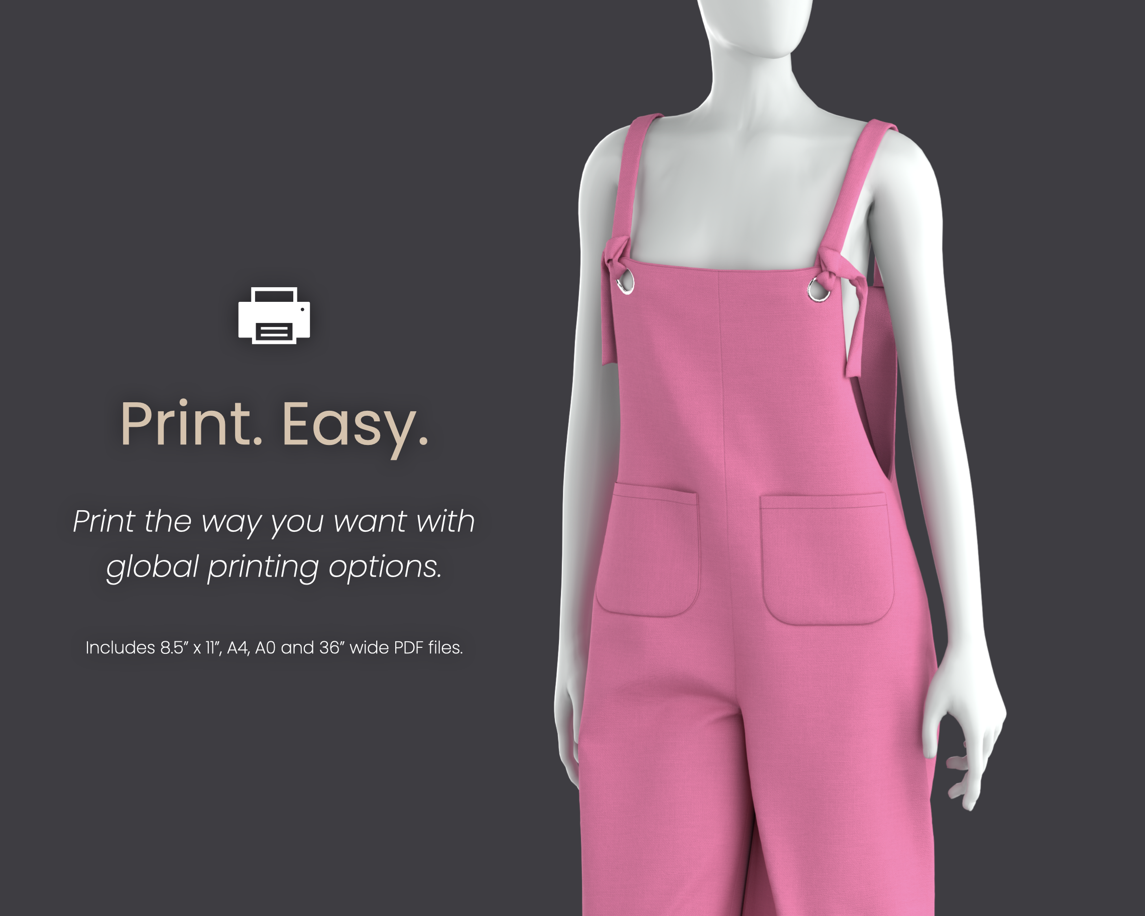 _Listing Images.004.png