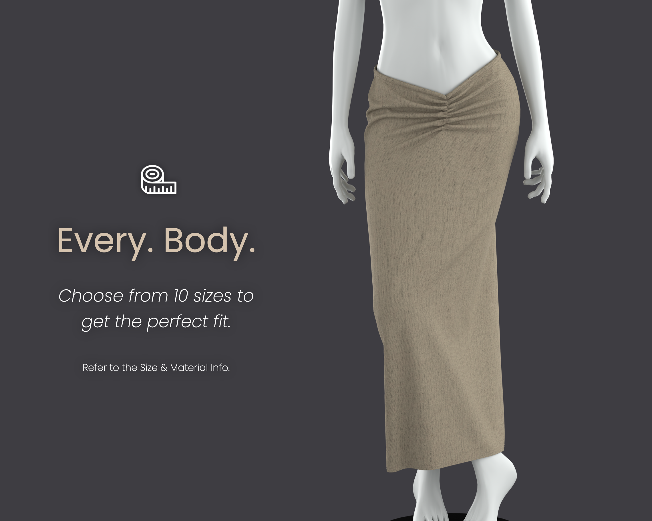 _Listing Images.002.png