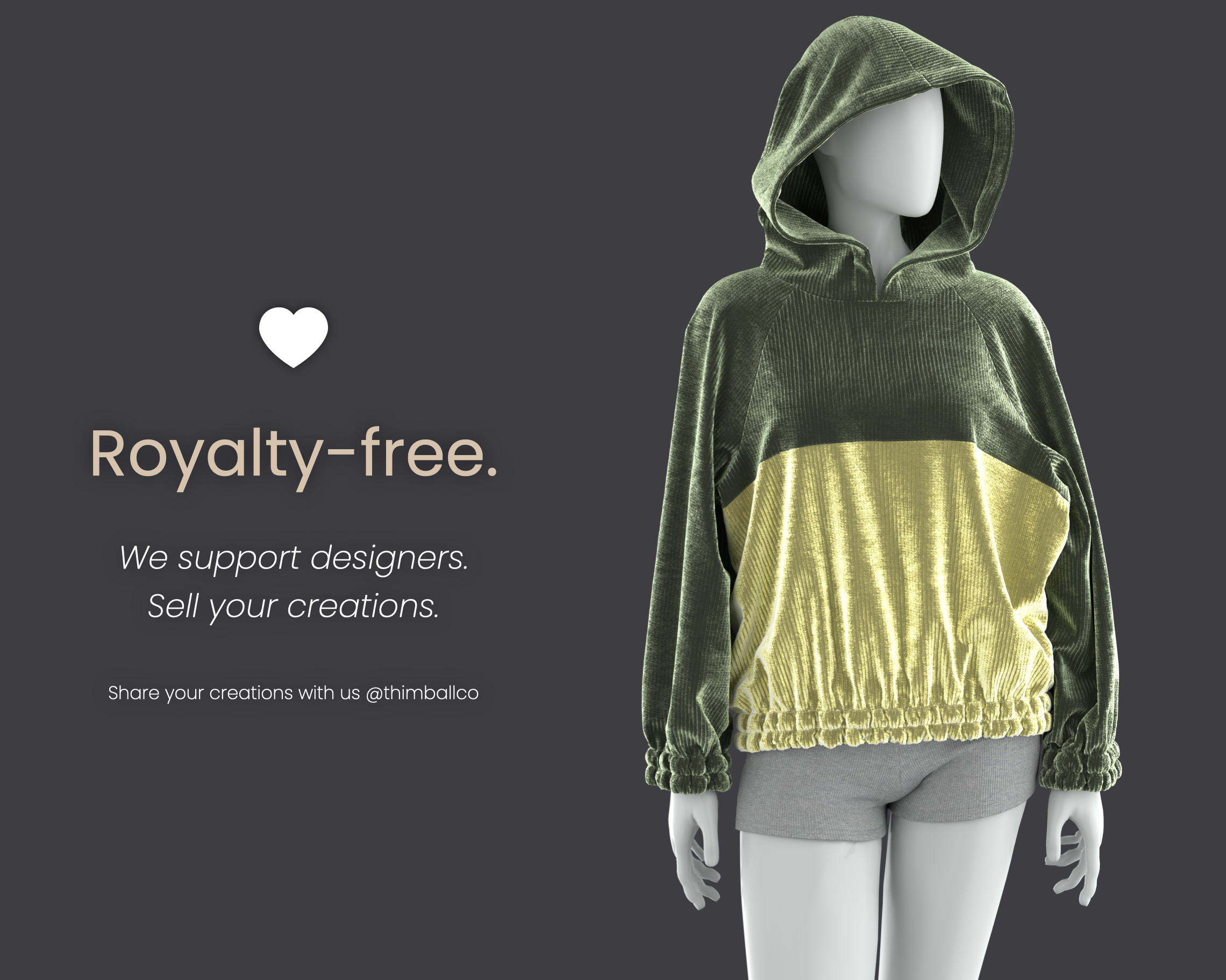 _Listing Images.005.png