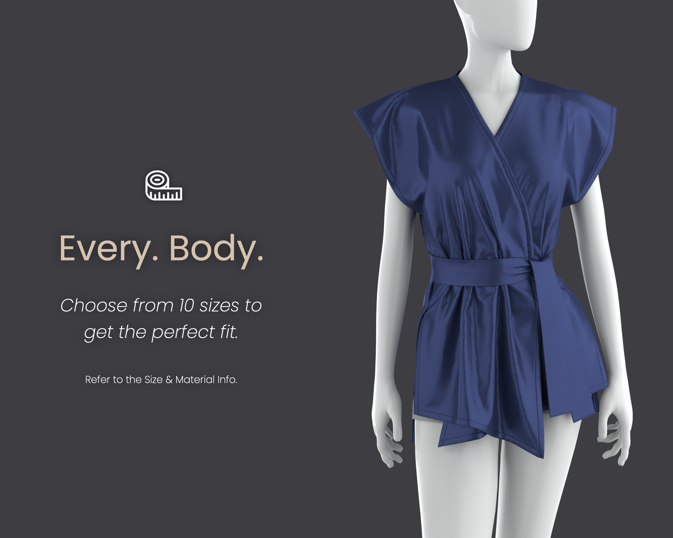 _Listing Images.002.png