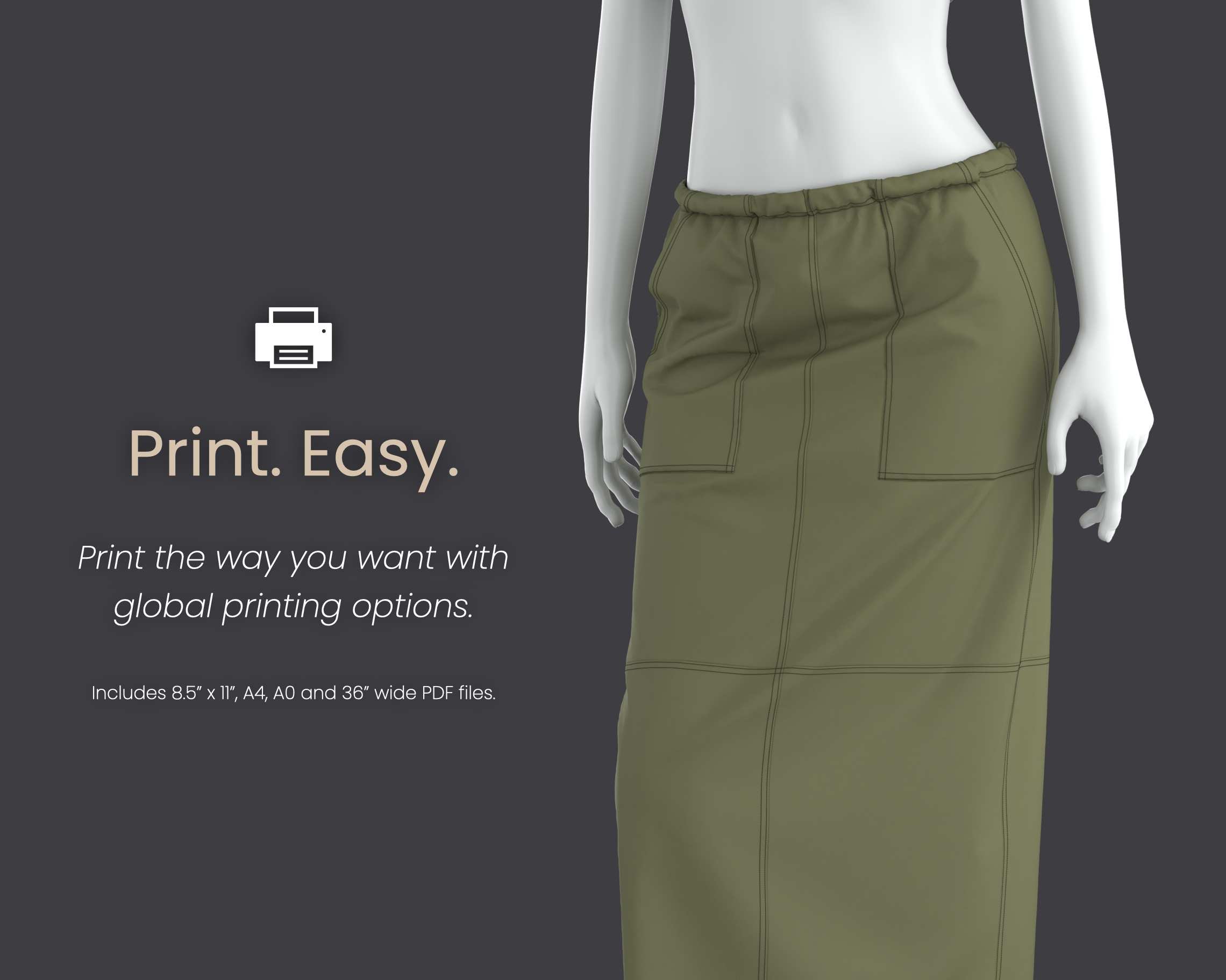 _Listing Images.004.png