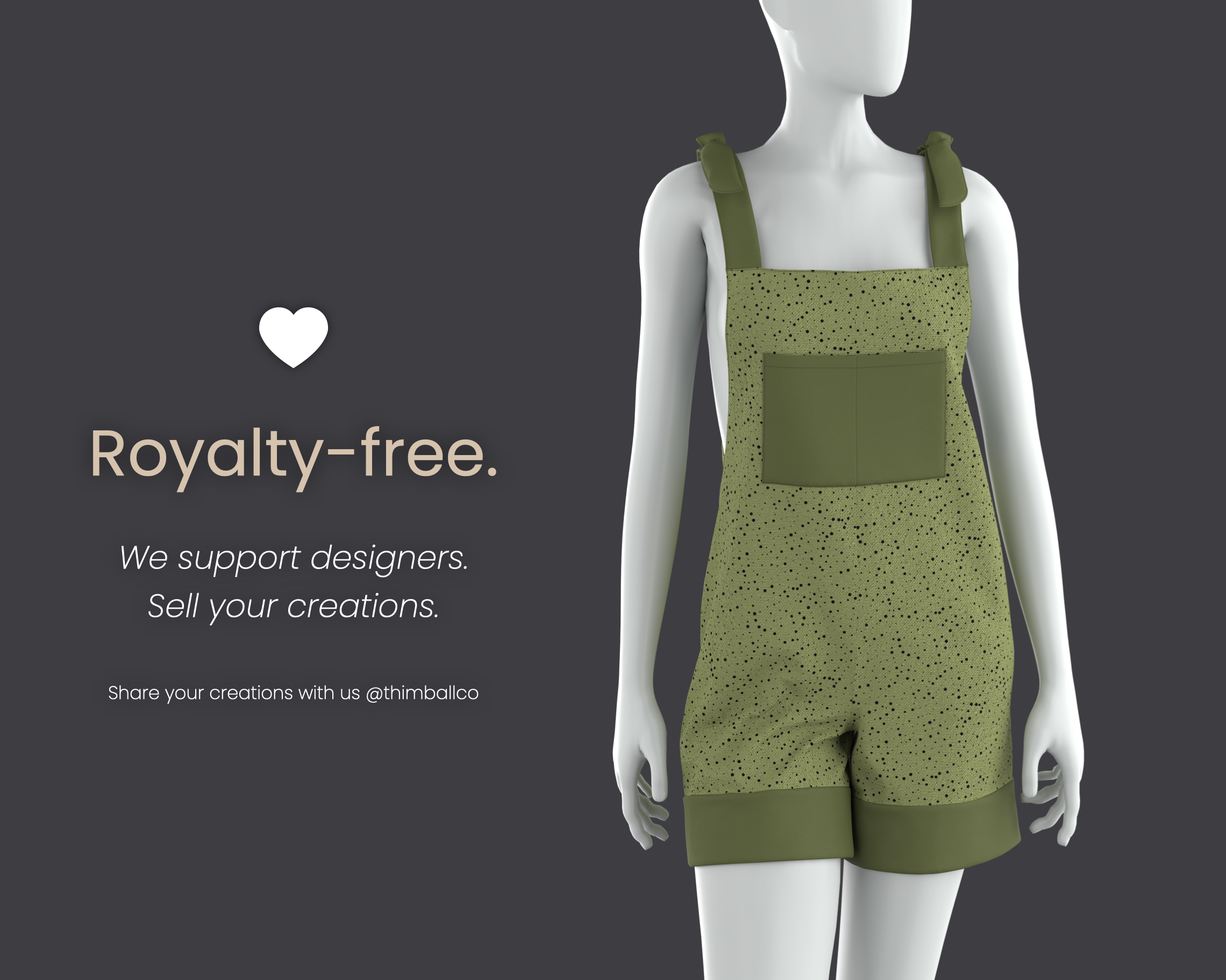 _Listing Images.005.png