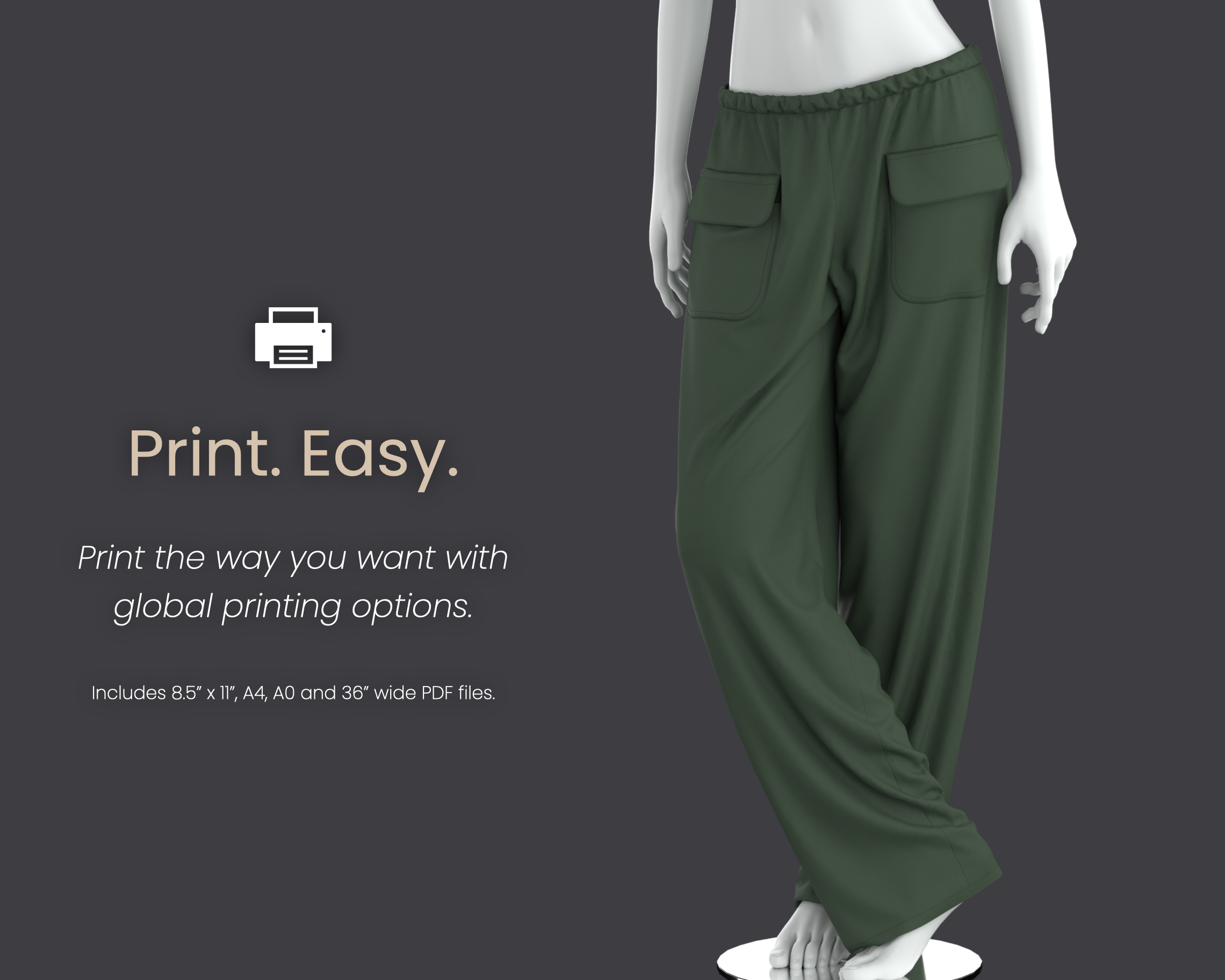 _Listing Images.004.png