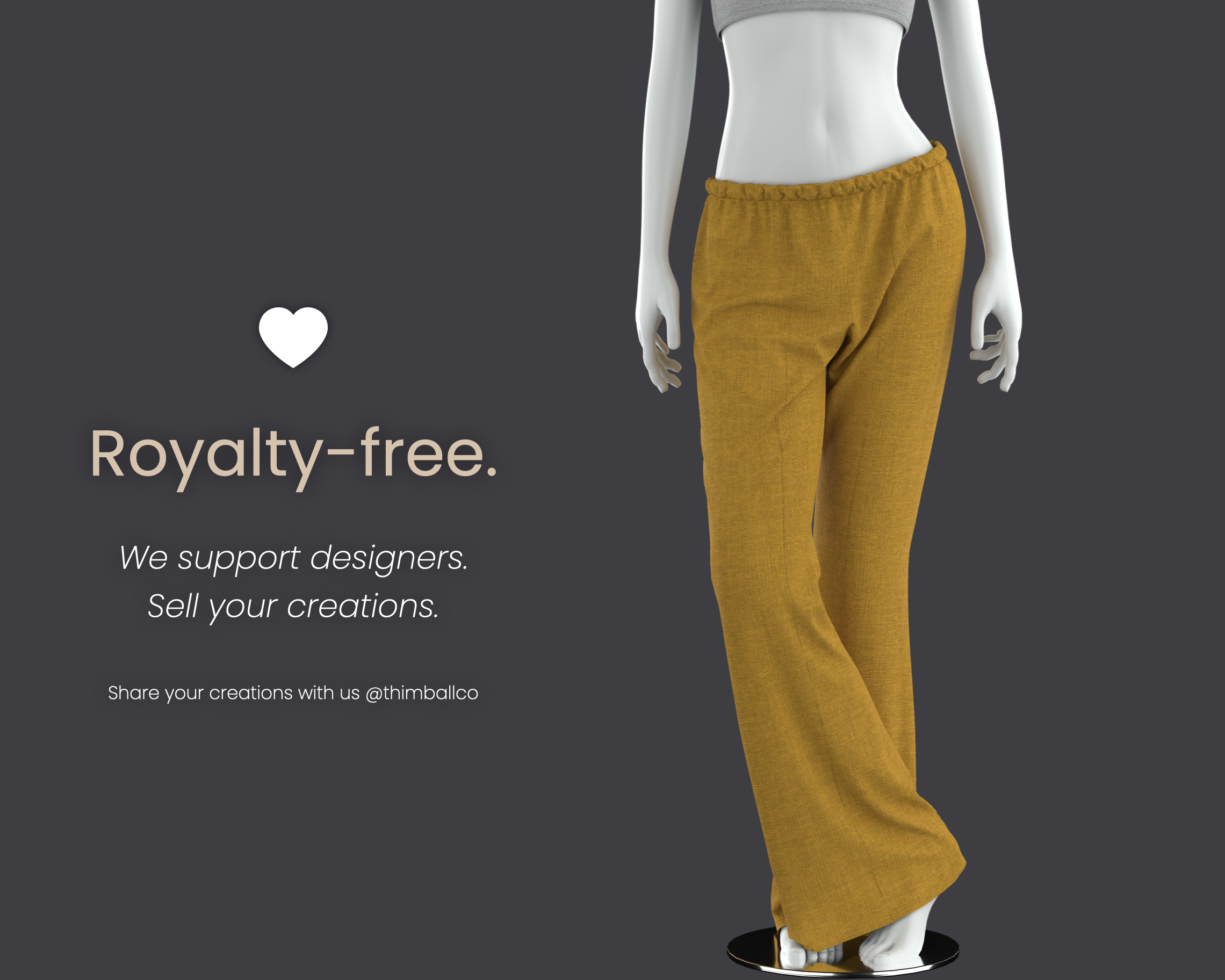 _Listing Images.005.png