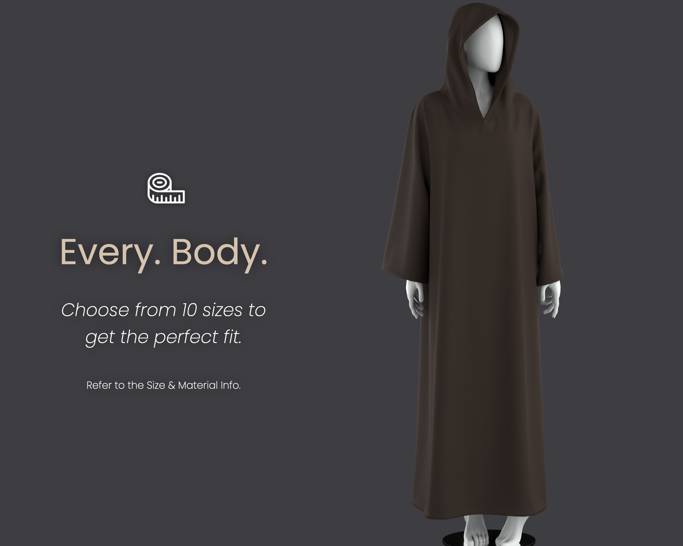 _Listing Images.002.png