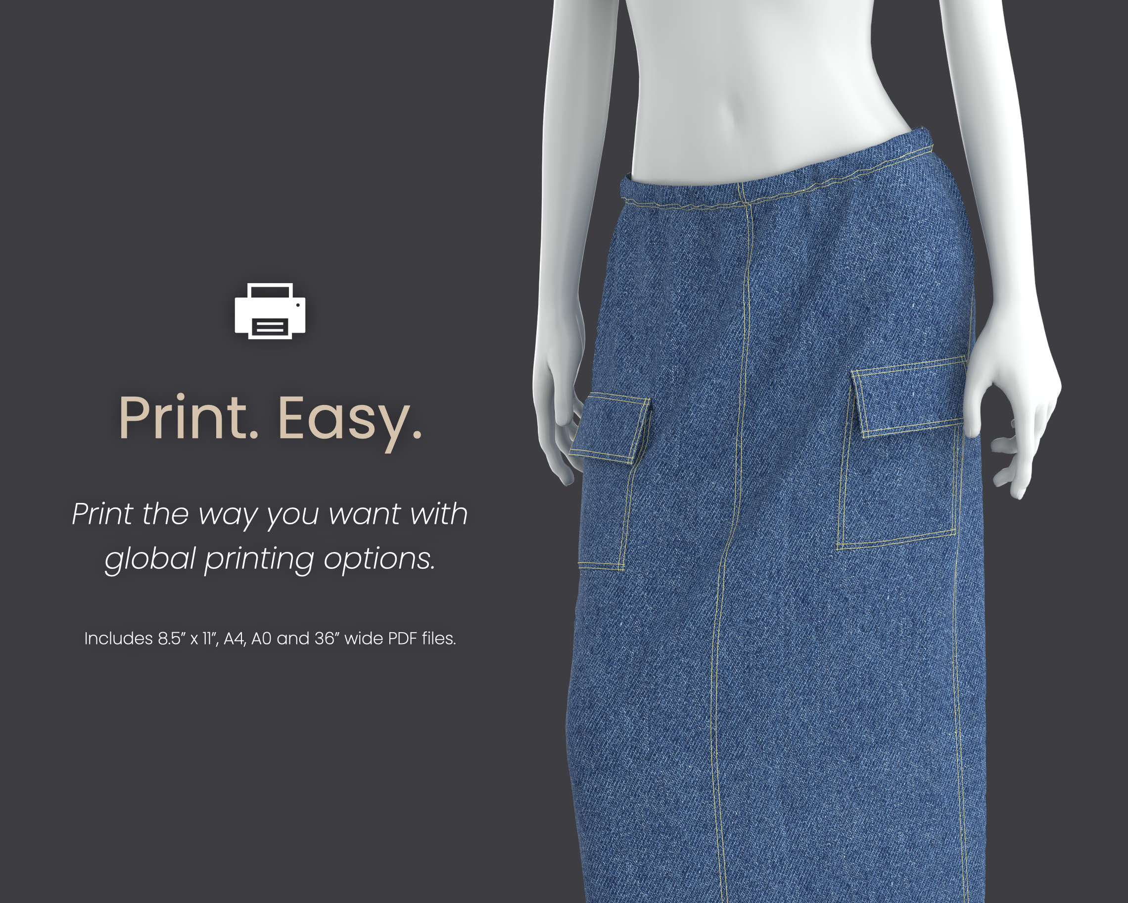 _Listing Images.004.png