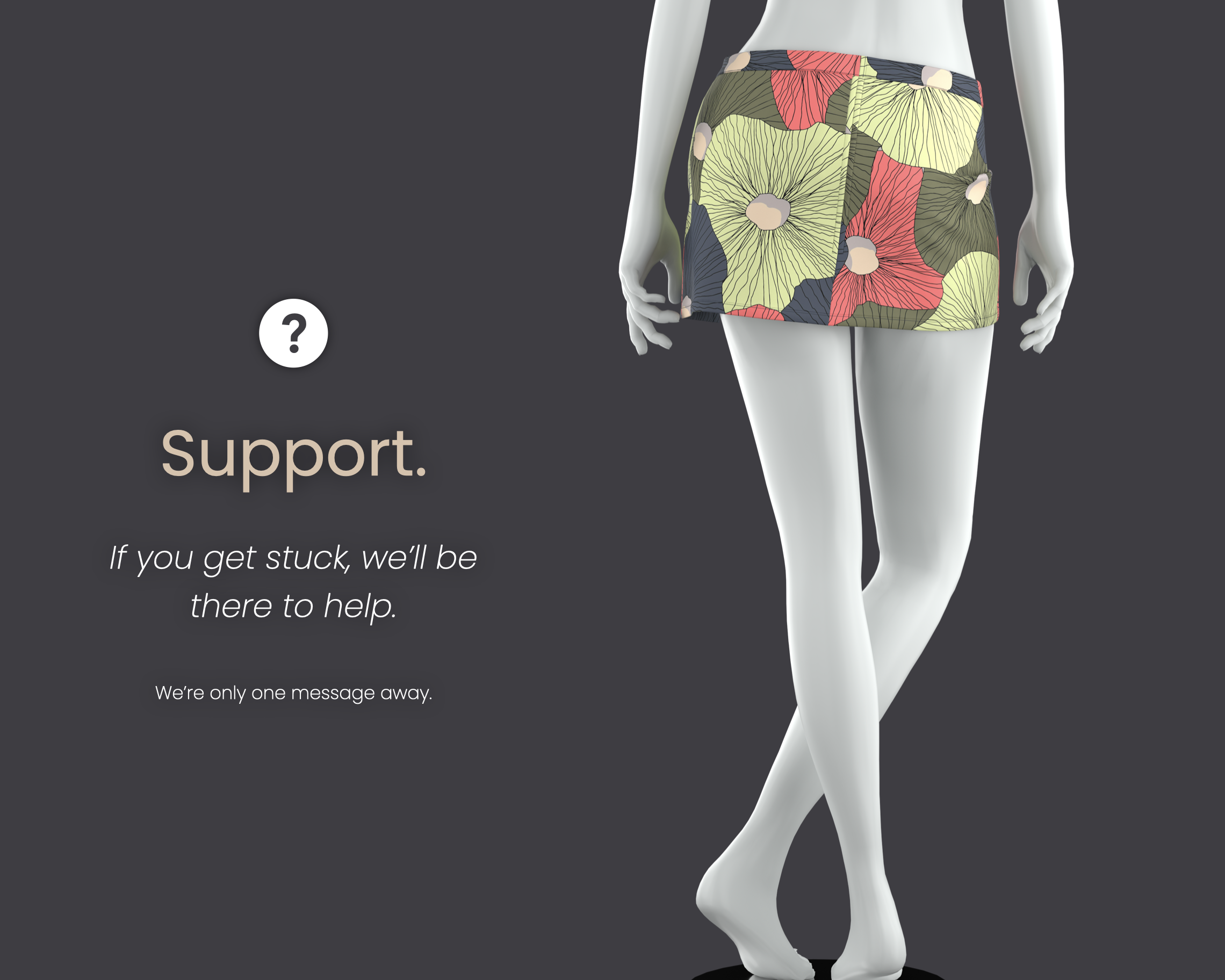 _Listing Images.006.png