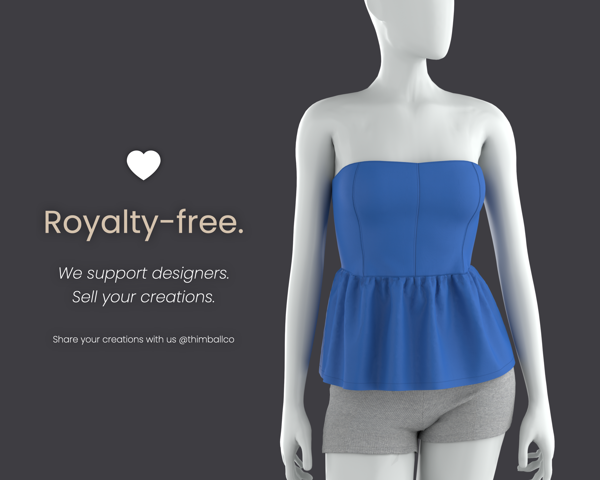 _Listing Images.005.png