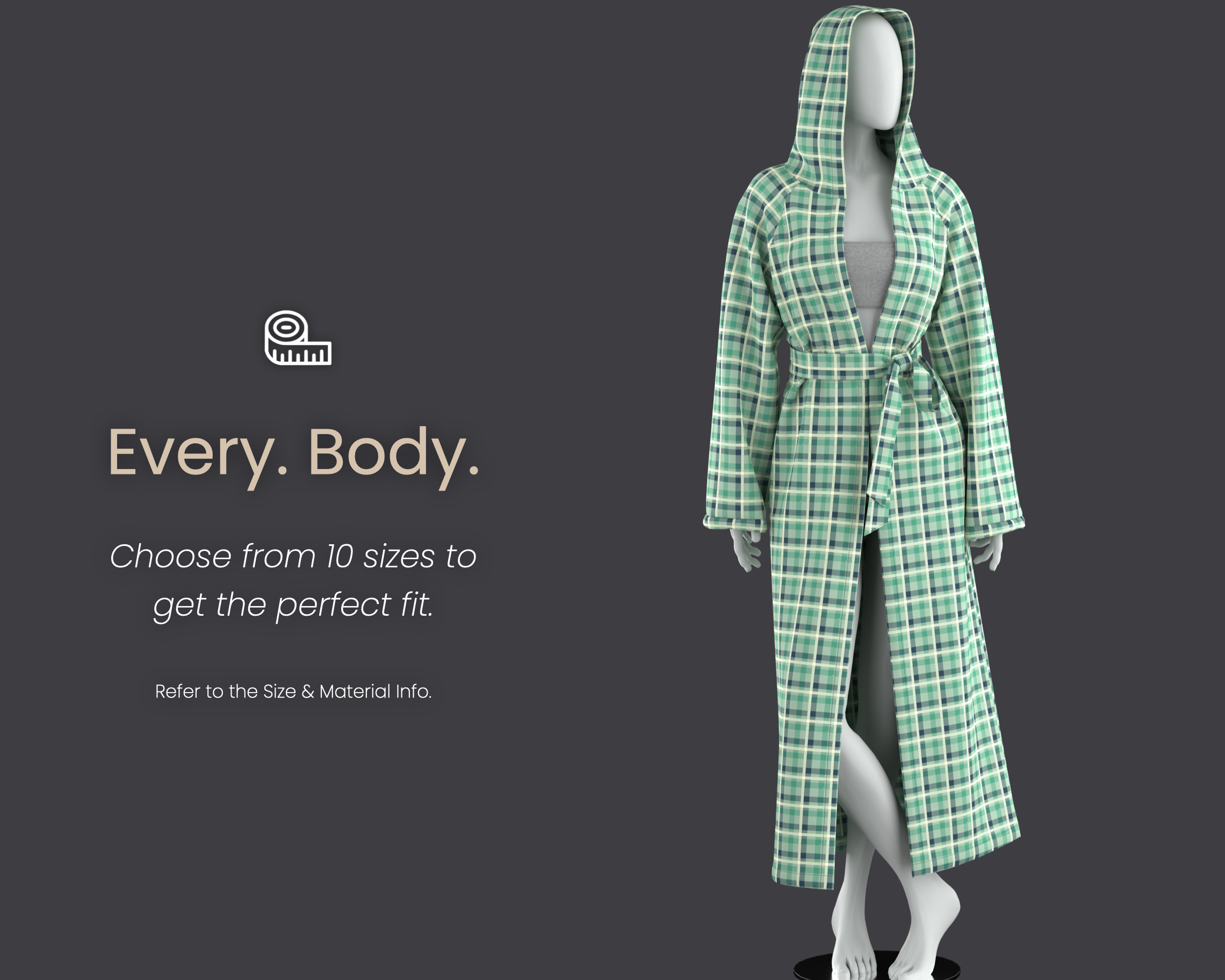 _Listing Images.002.png