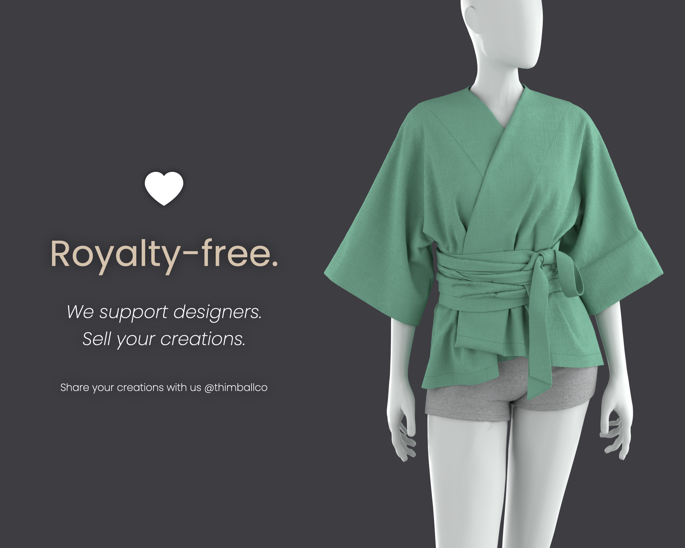 _Listing Images.005.png