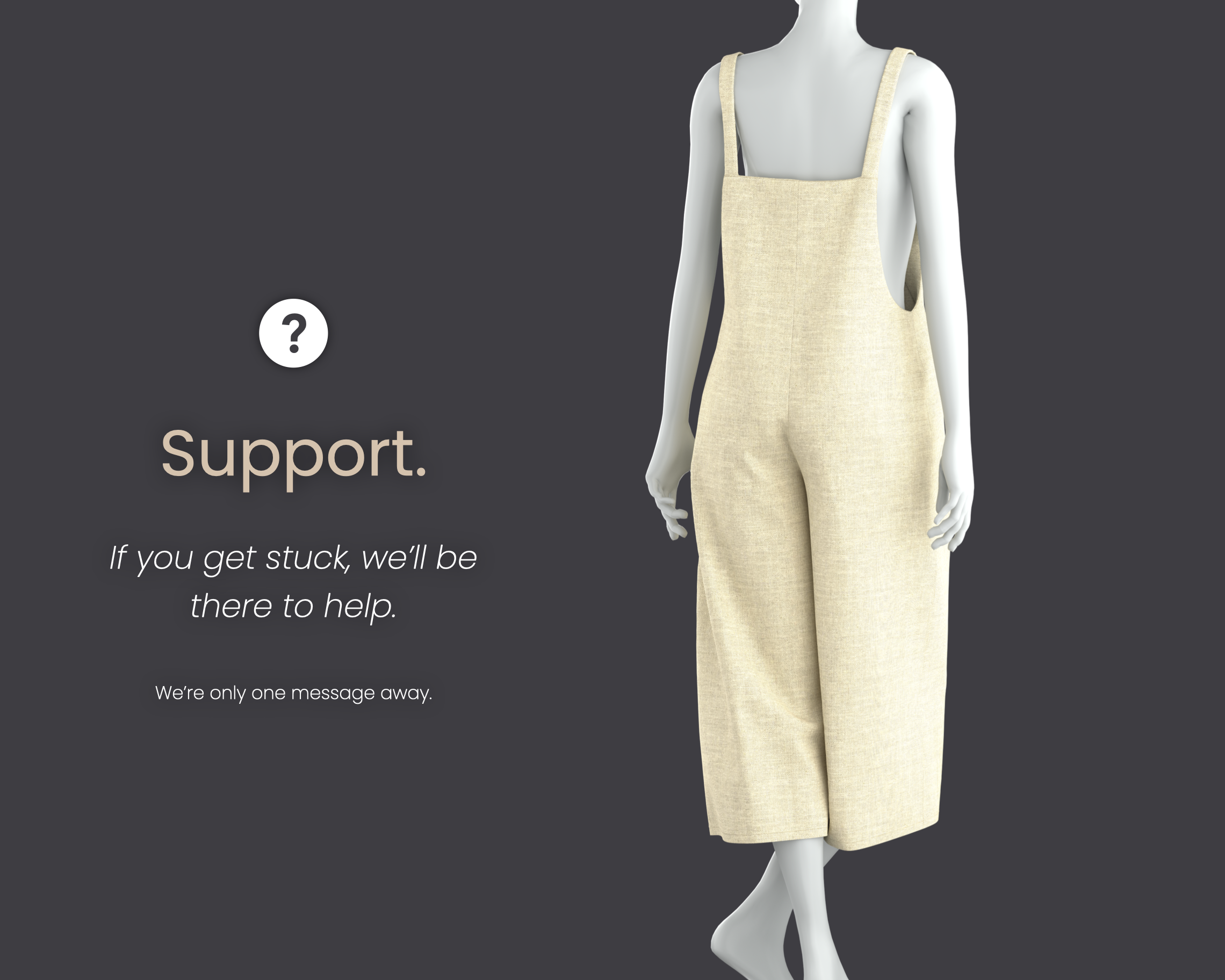 _Listing Images.006.png