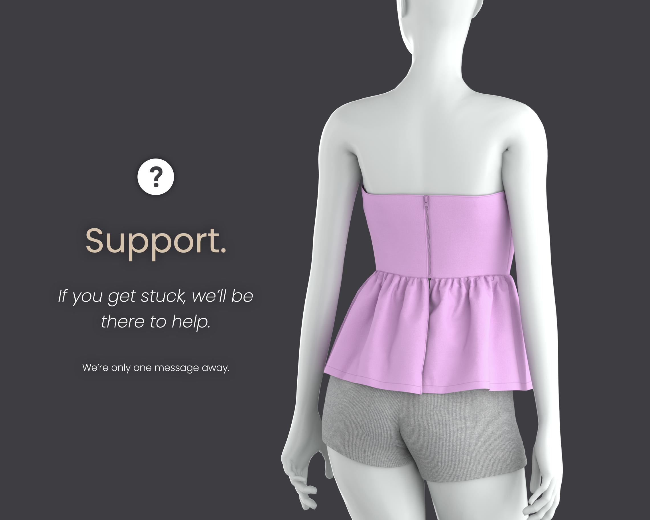 _Listing Images.006.png