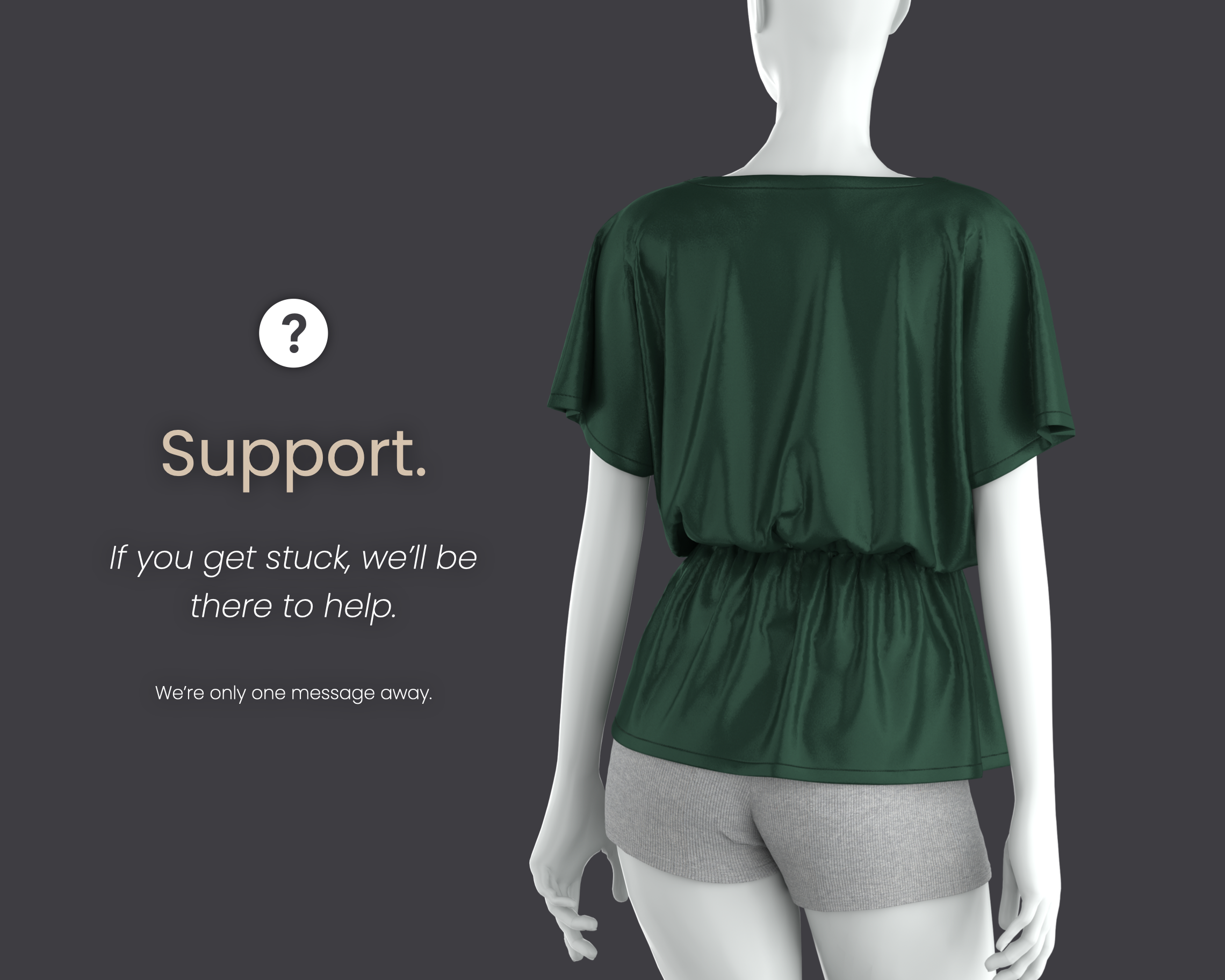_Listing Images.006.png