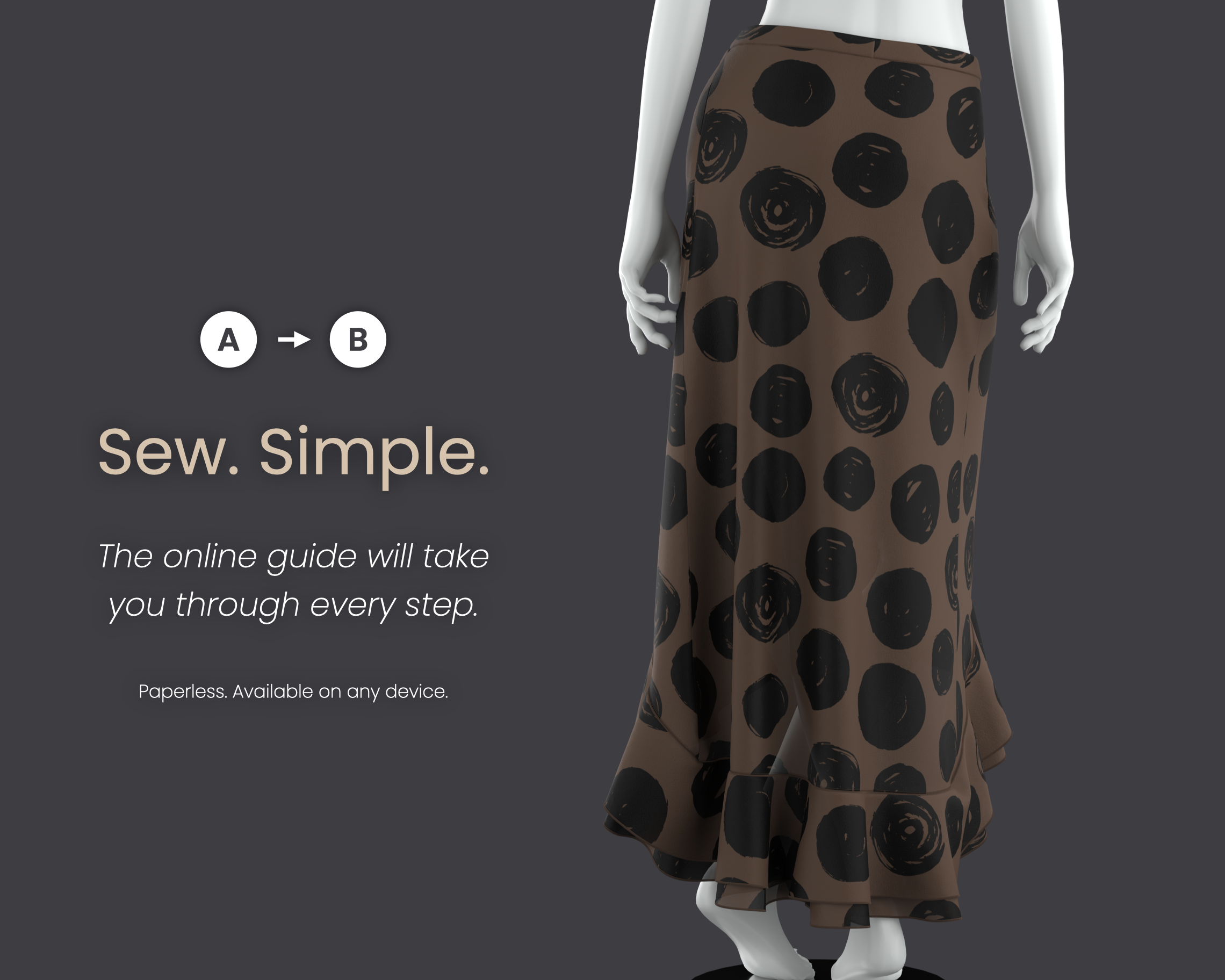 _Listing Images.003.png