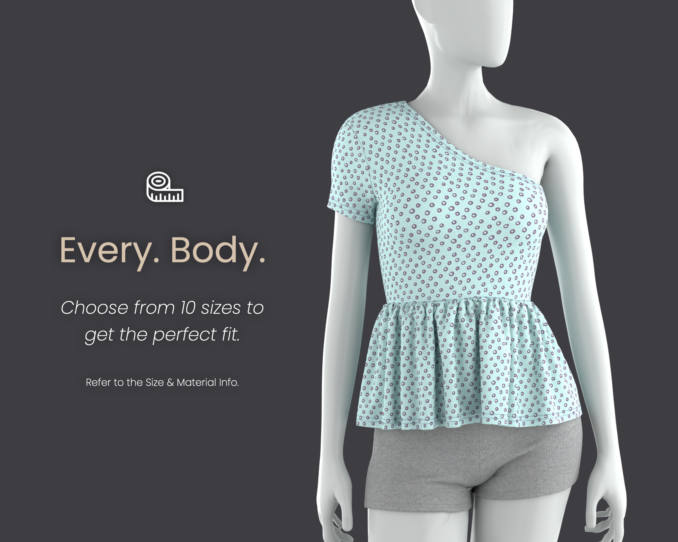 _Listing Images.002.png