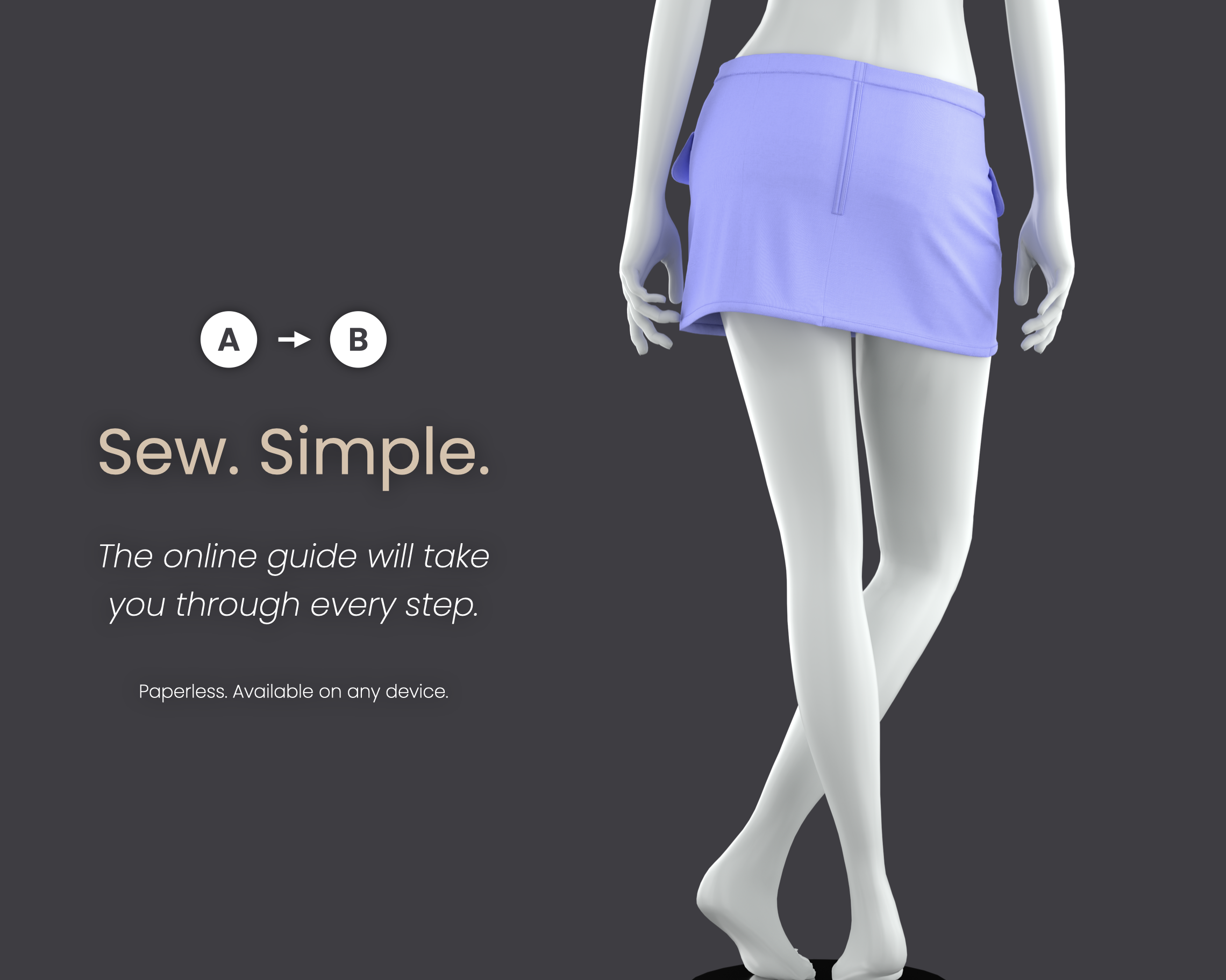 _Listing Images.003.png