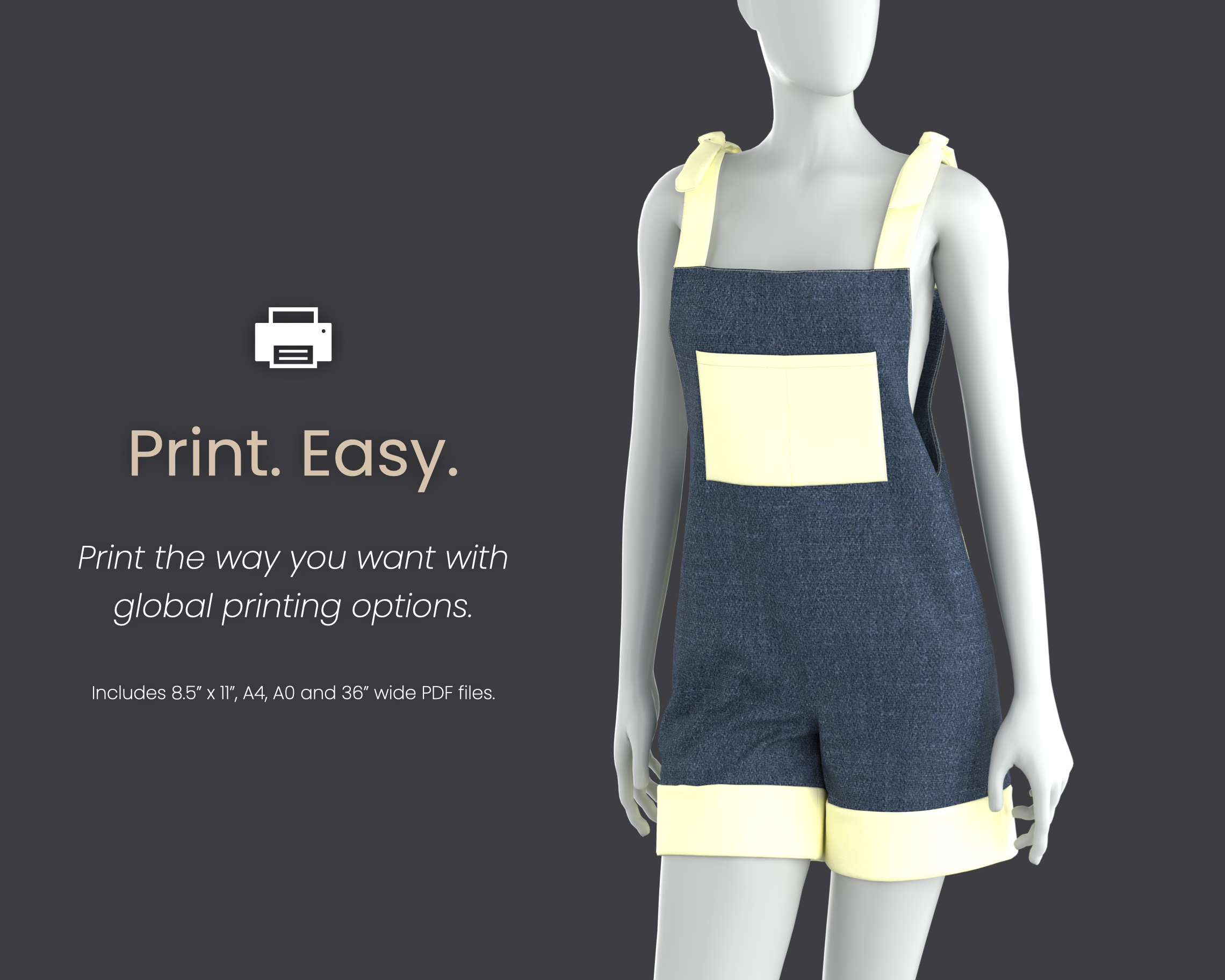_Listing Images.004.png