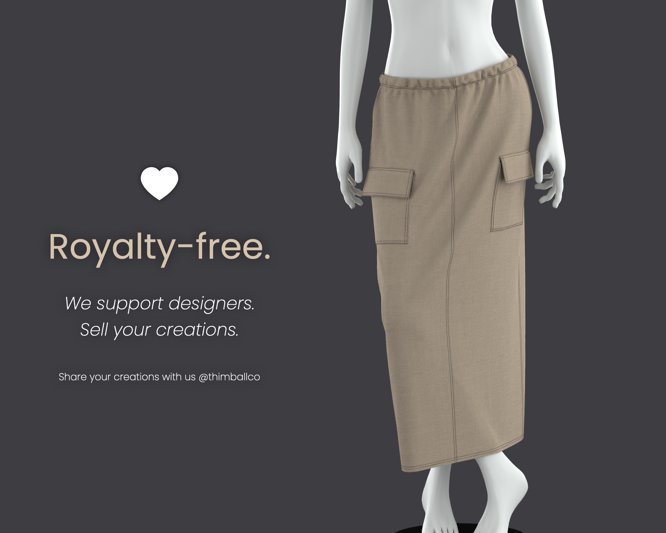_Listing Images.005.png