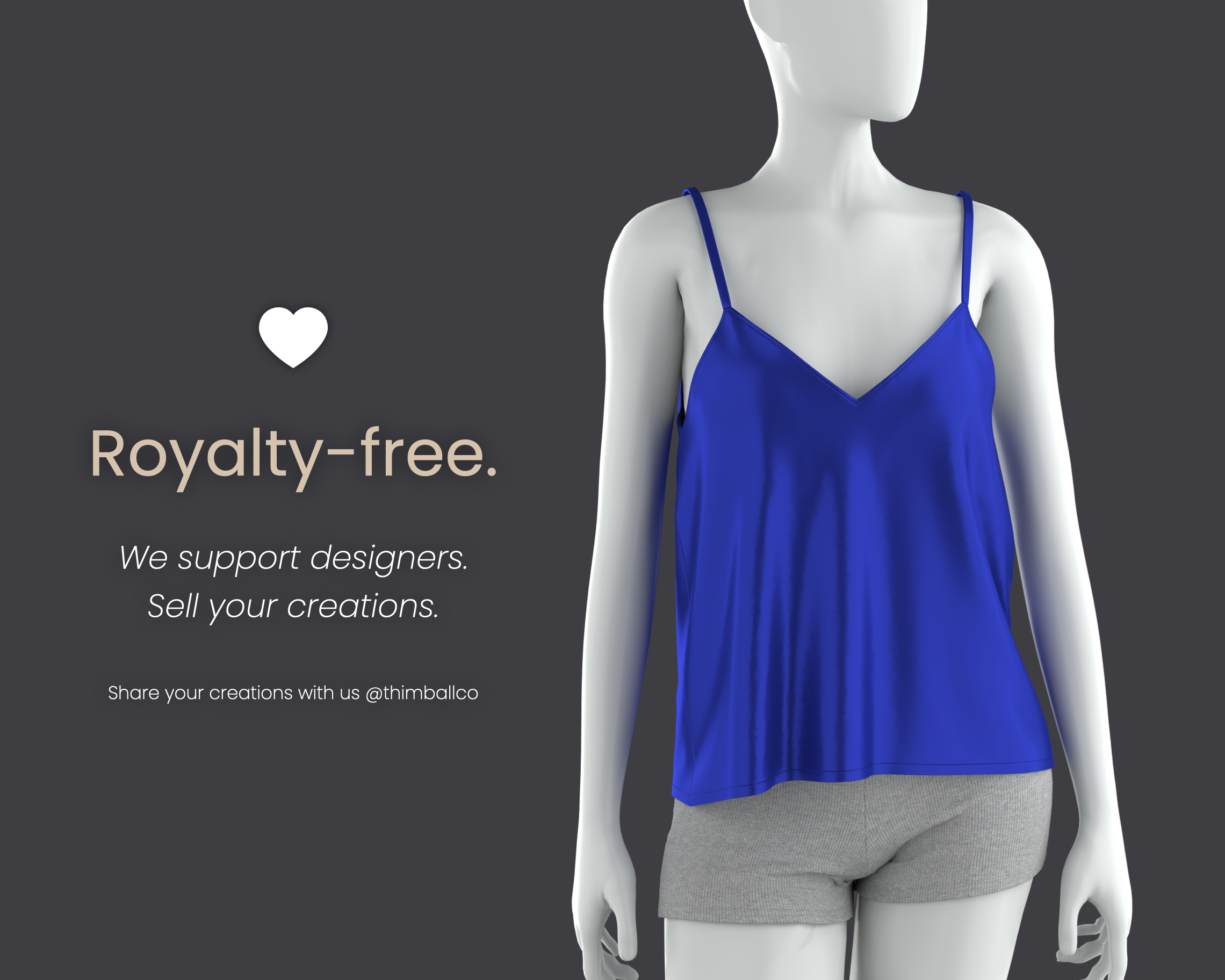 _Listing Images.005.png