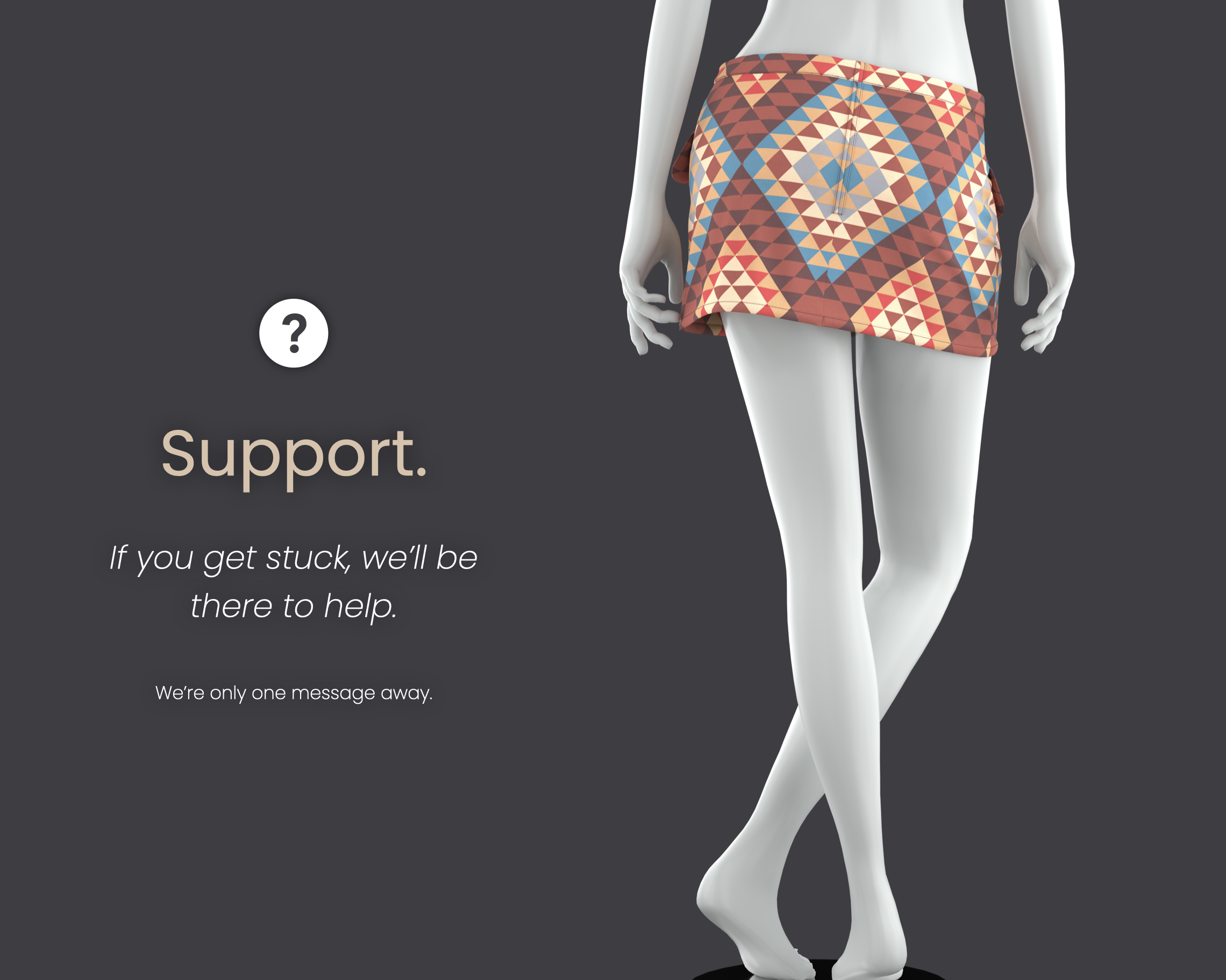 _Listing Images.006.png