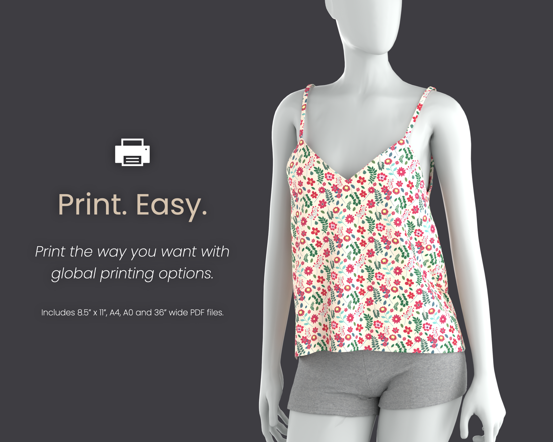 _Listing Images.004.png