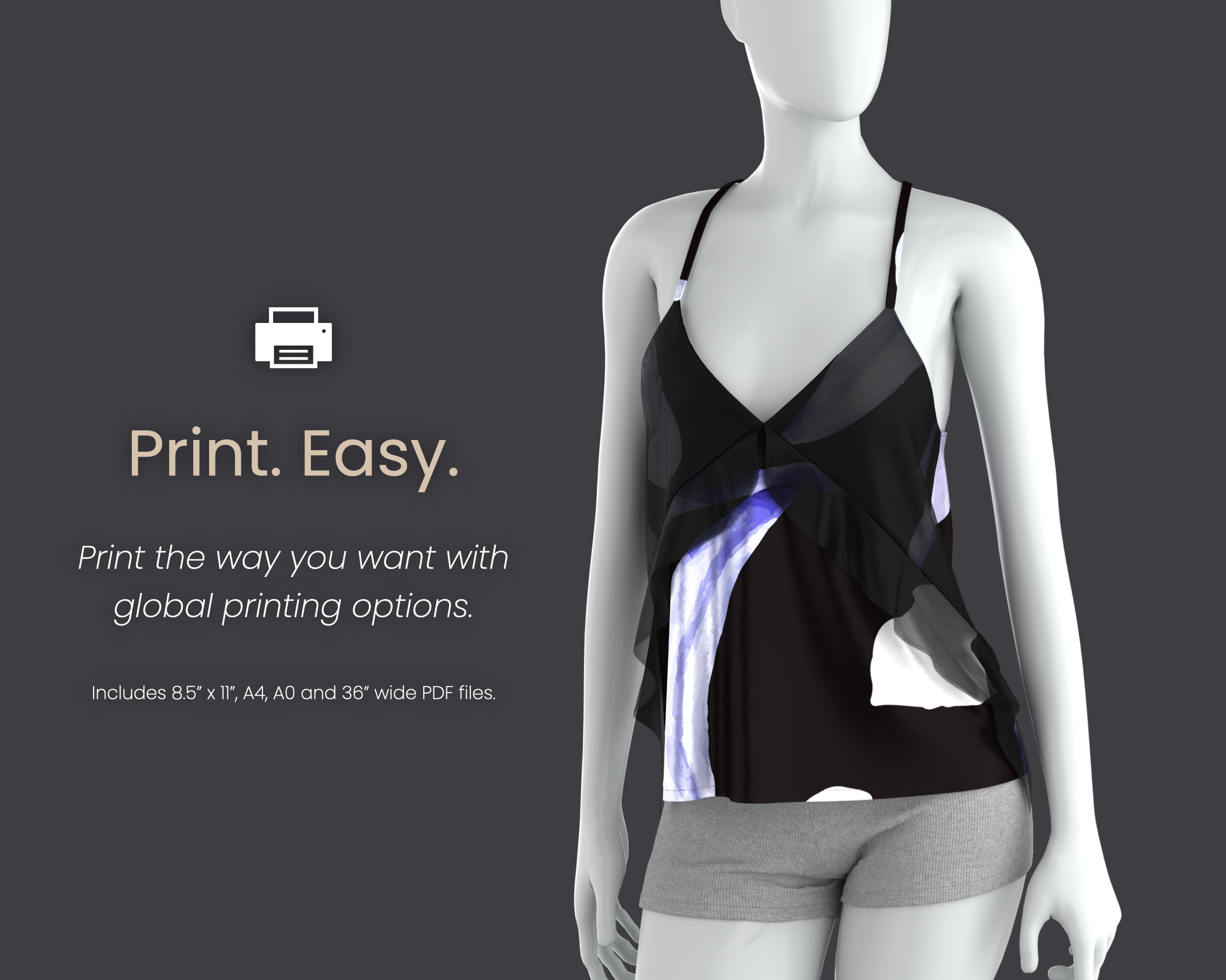 _Listing Images.004.png