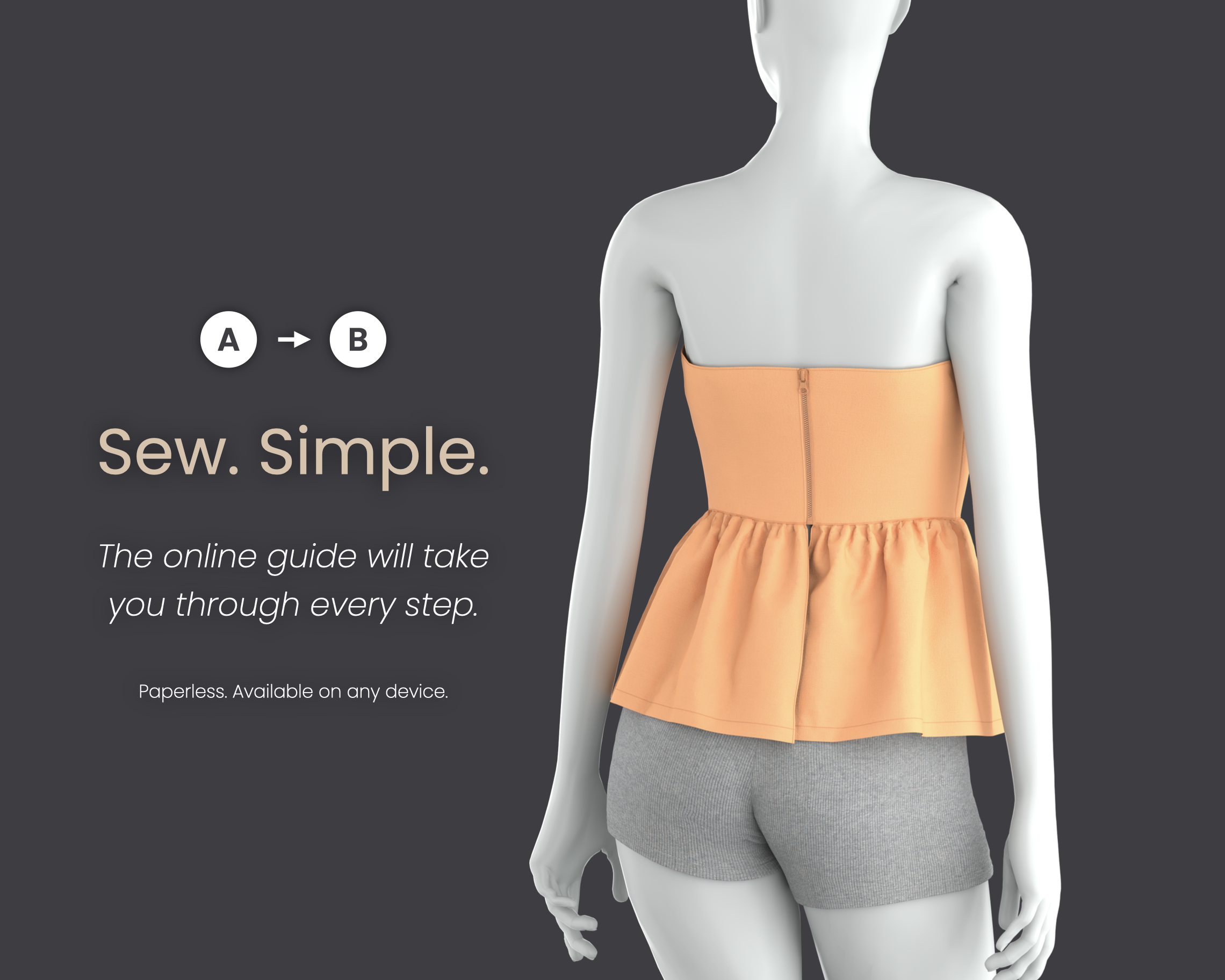 _Listing Images.003.png
