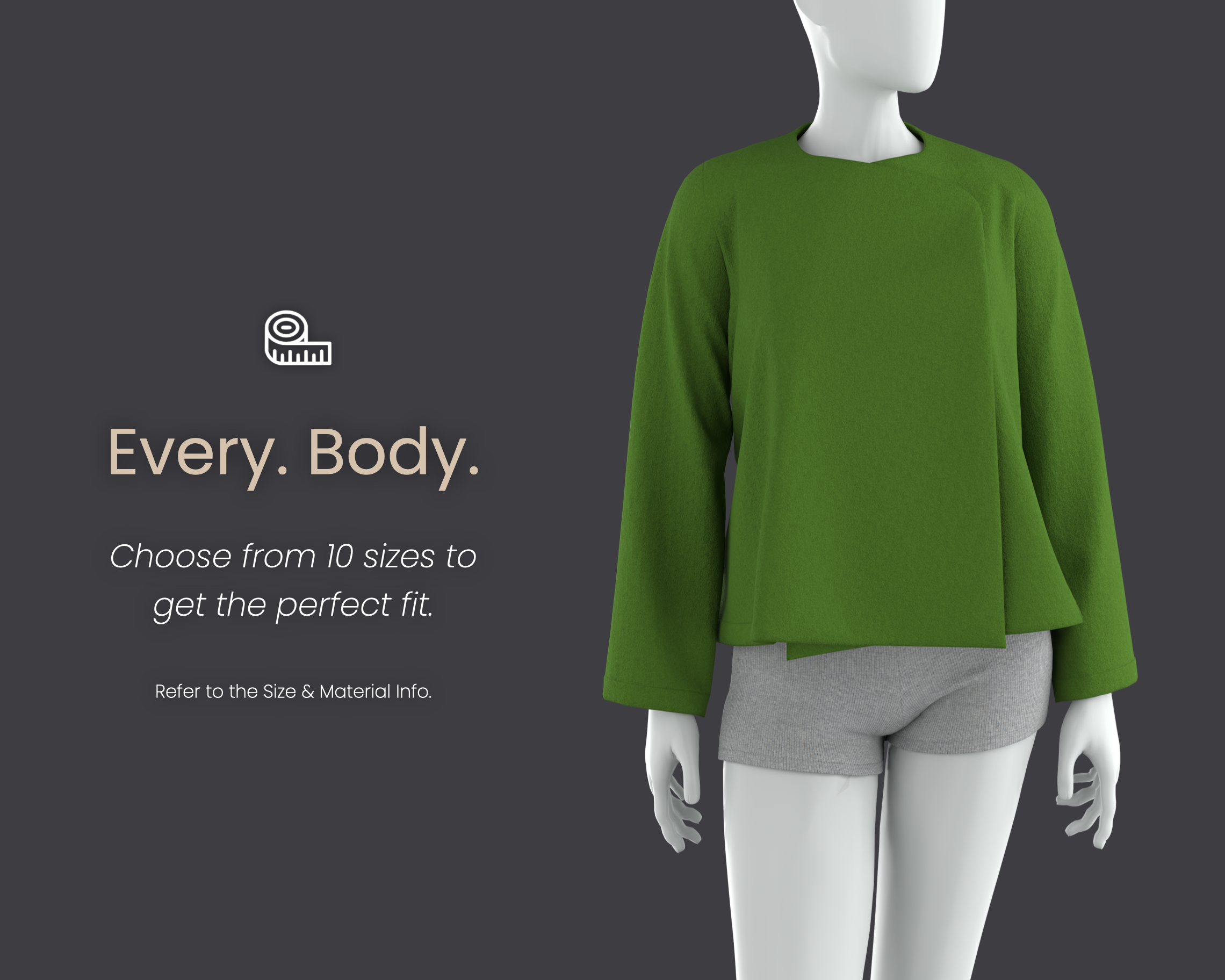 _Listing Images.002.png